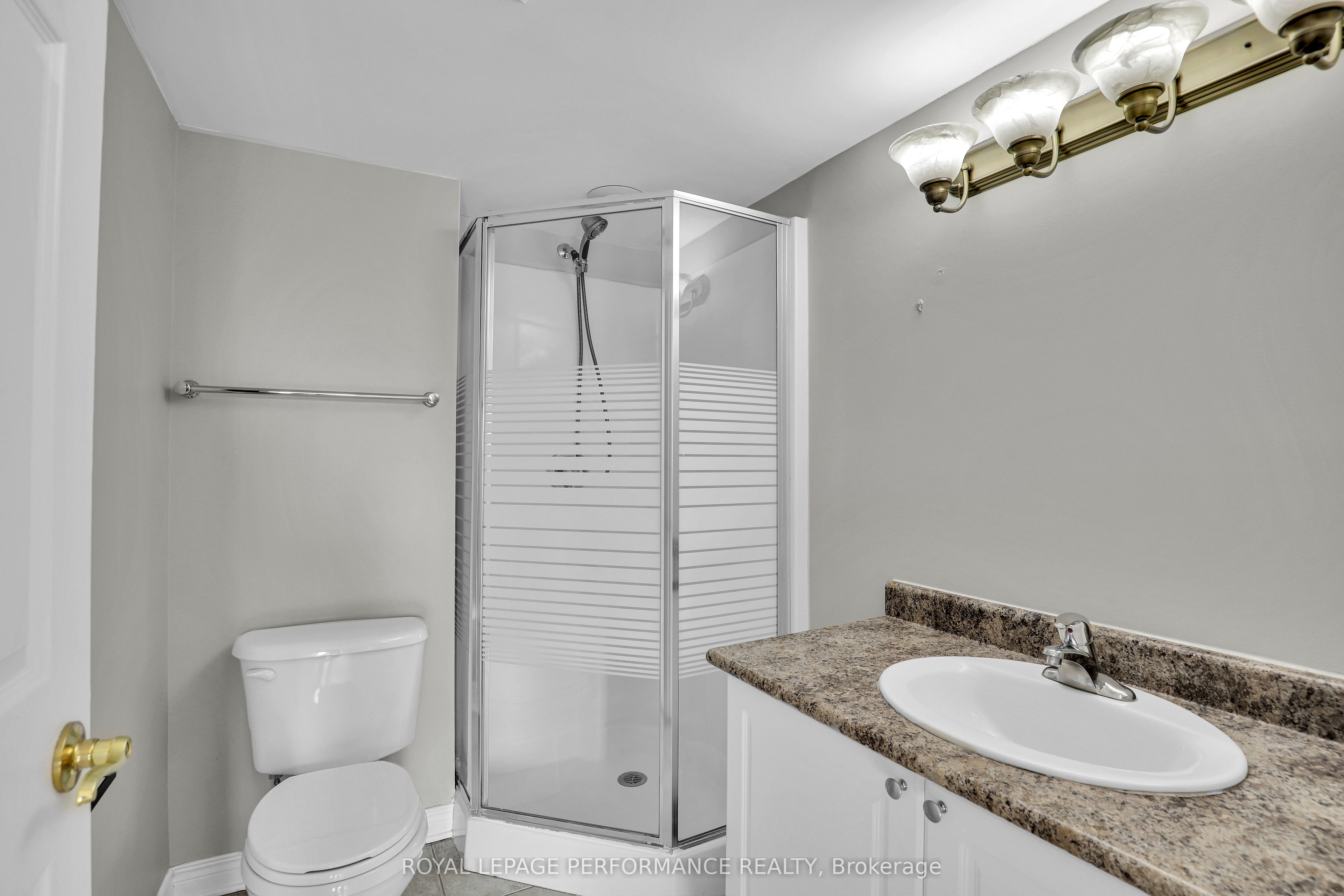429 Somerset Street W 712 Property Photo 19