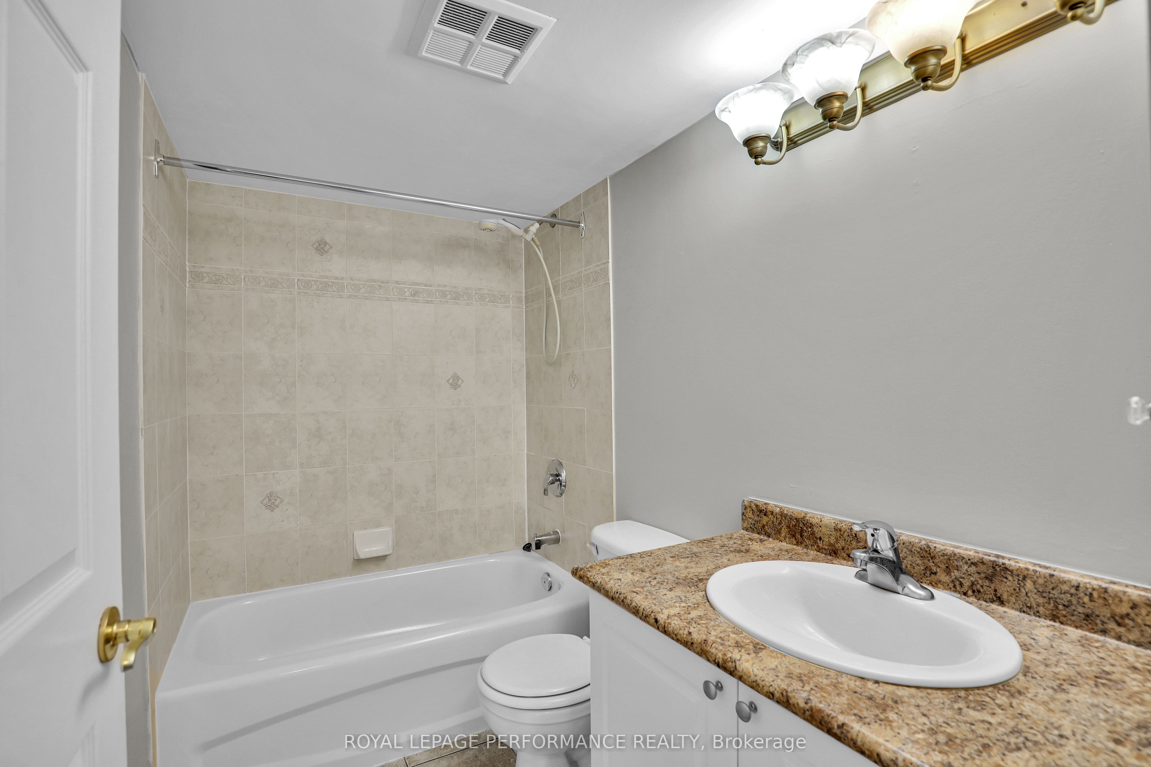 429 Somerset Street W 712 Property Photo 20