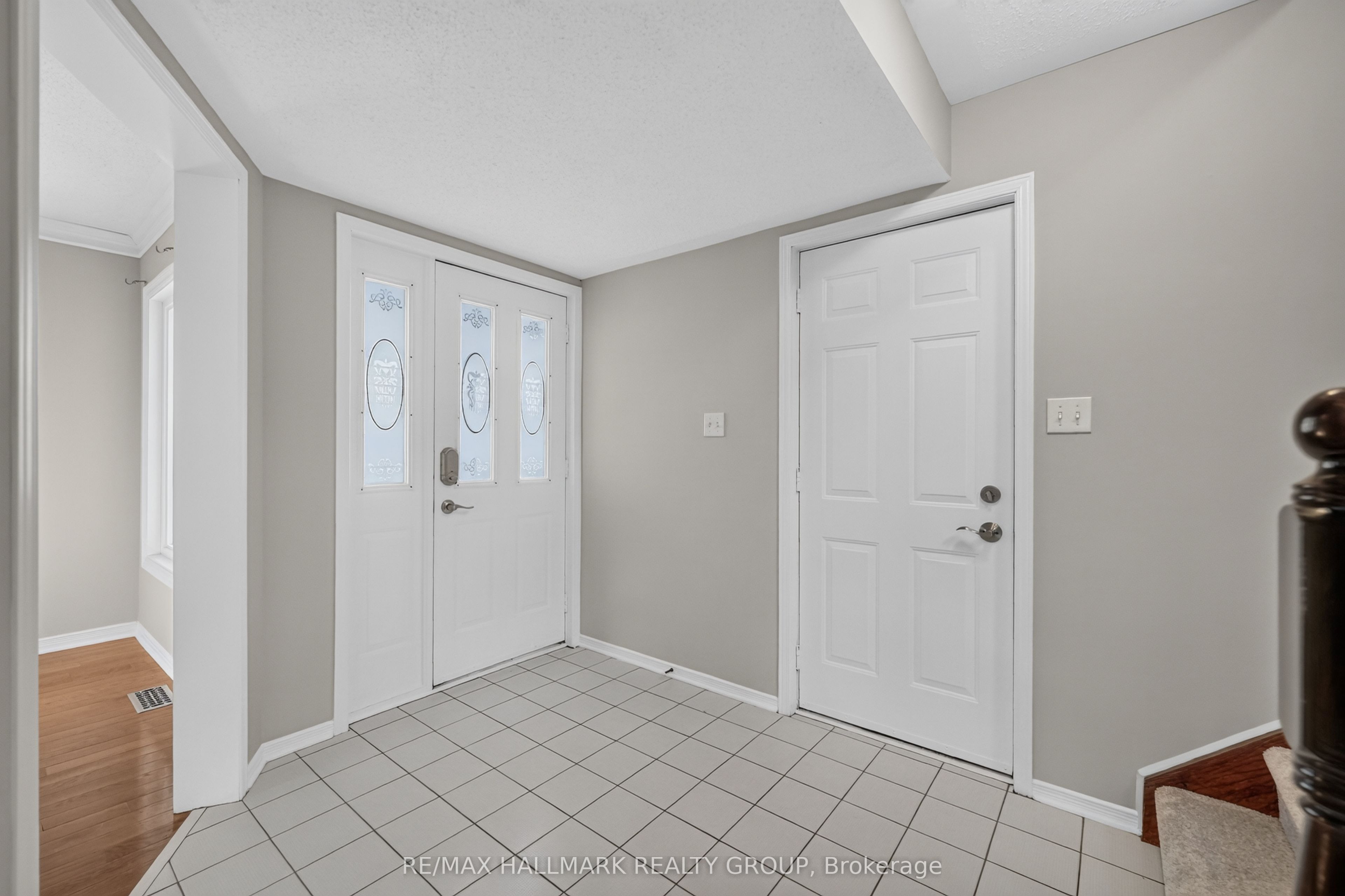 6601 Windsong Avenue Property Photo 5