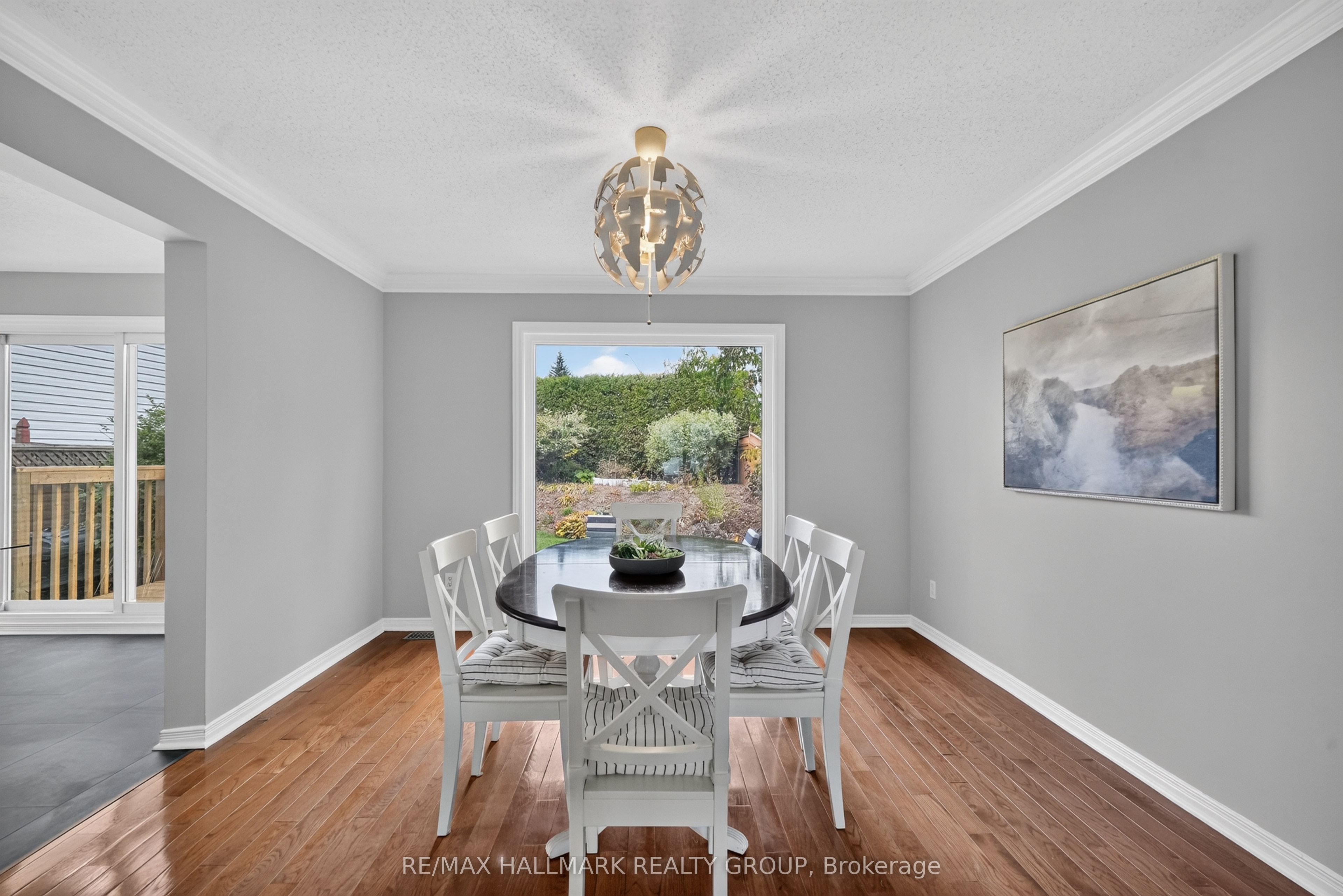 6601 Windsong Avenue Property Photo 9