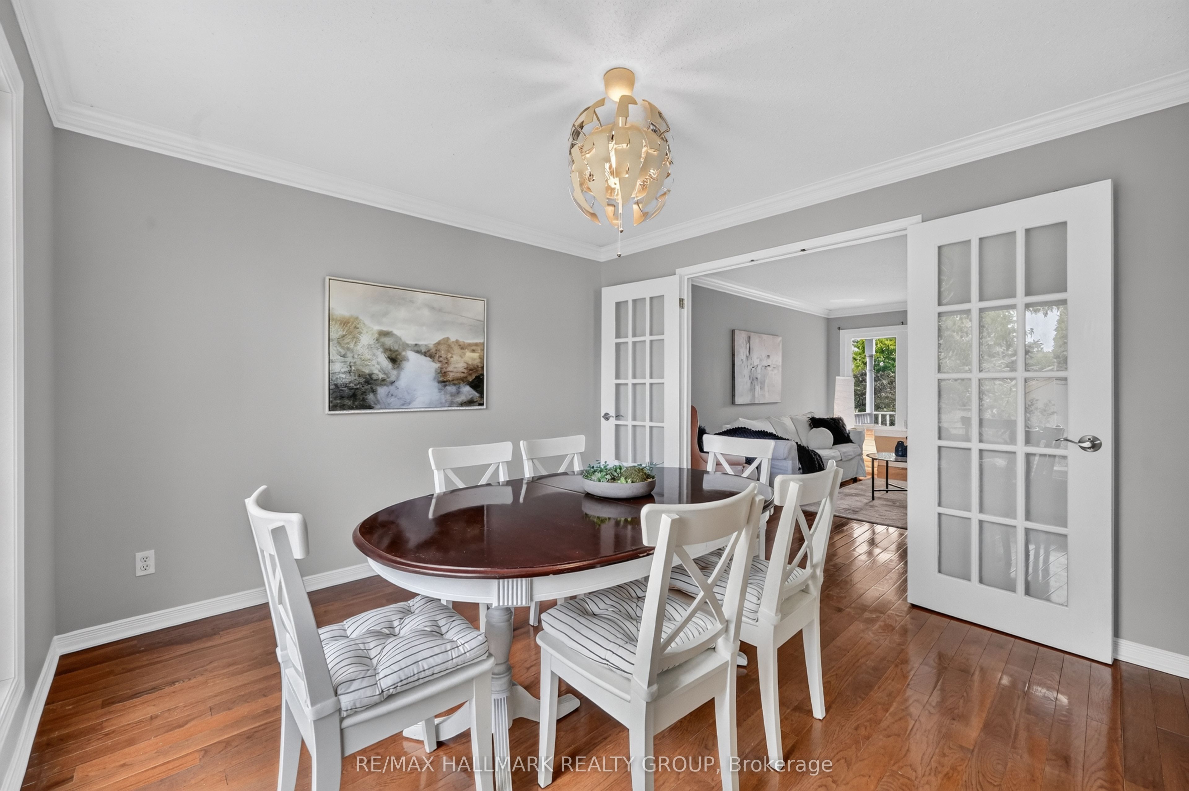 6601 Windsong Avenue Property Photo 10