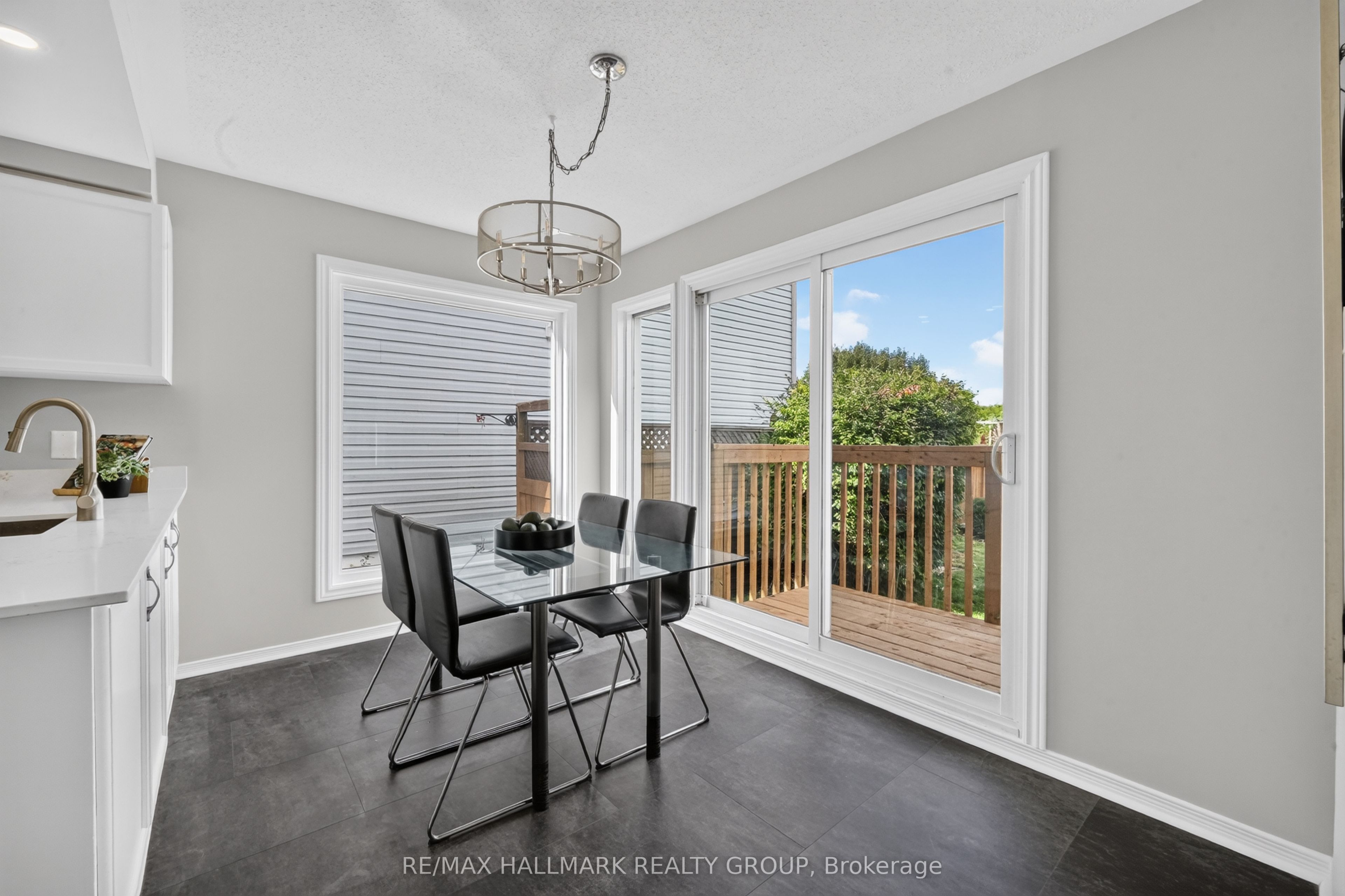 6601 Windsong Avenue Property Photo 16