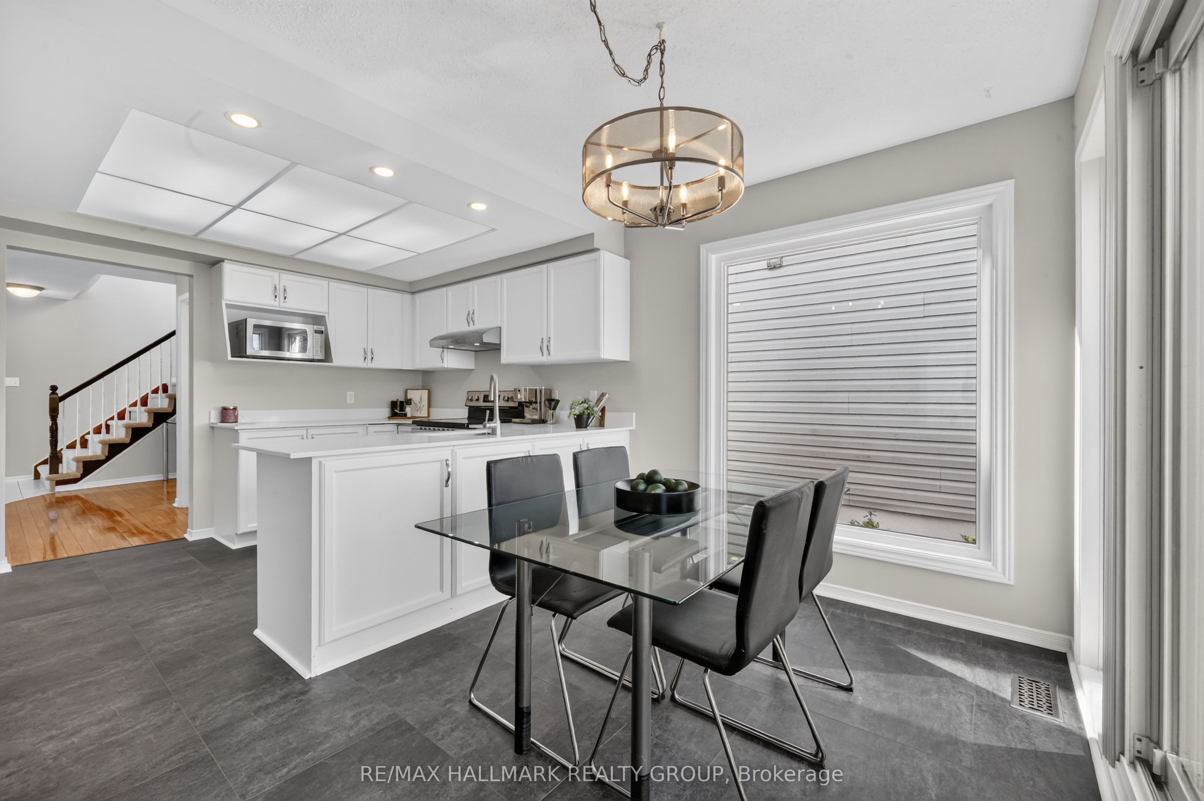 6601 Windsong Avenue Property Photo 17