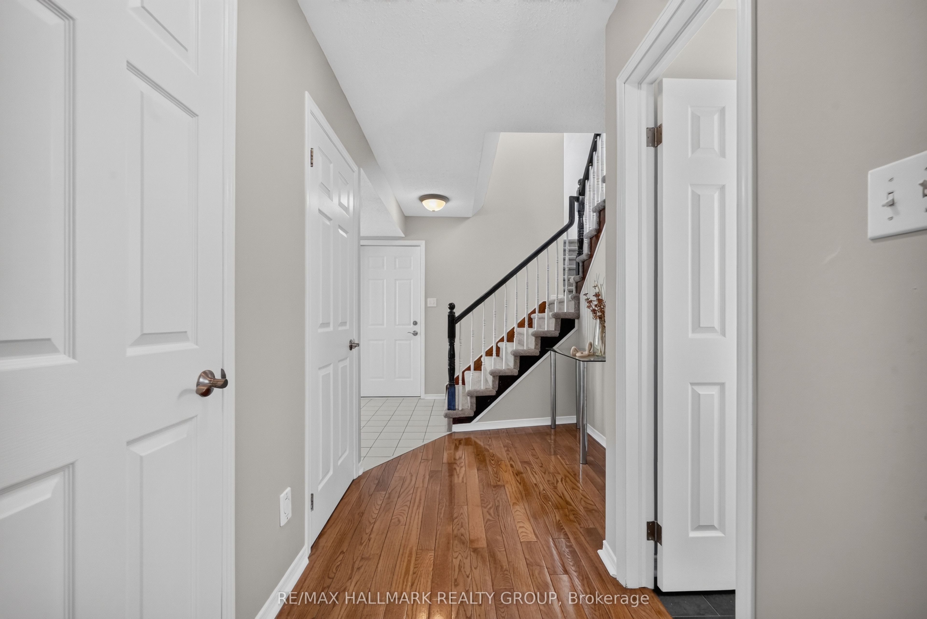 6601 Windsong Avenue Property Photo 19