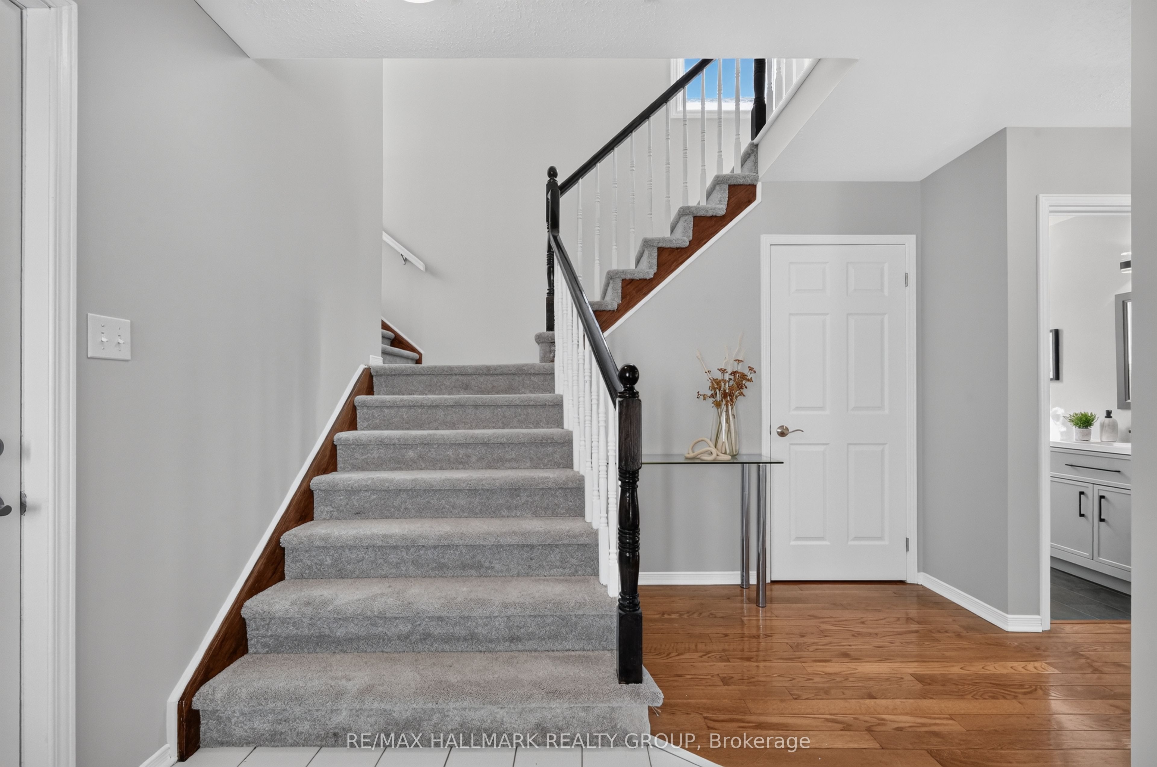 6601 Windsong Avenue Property Photo 21