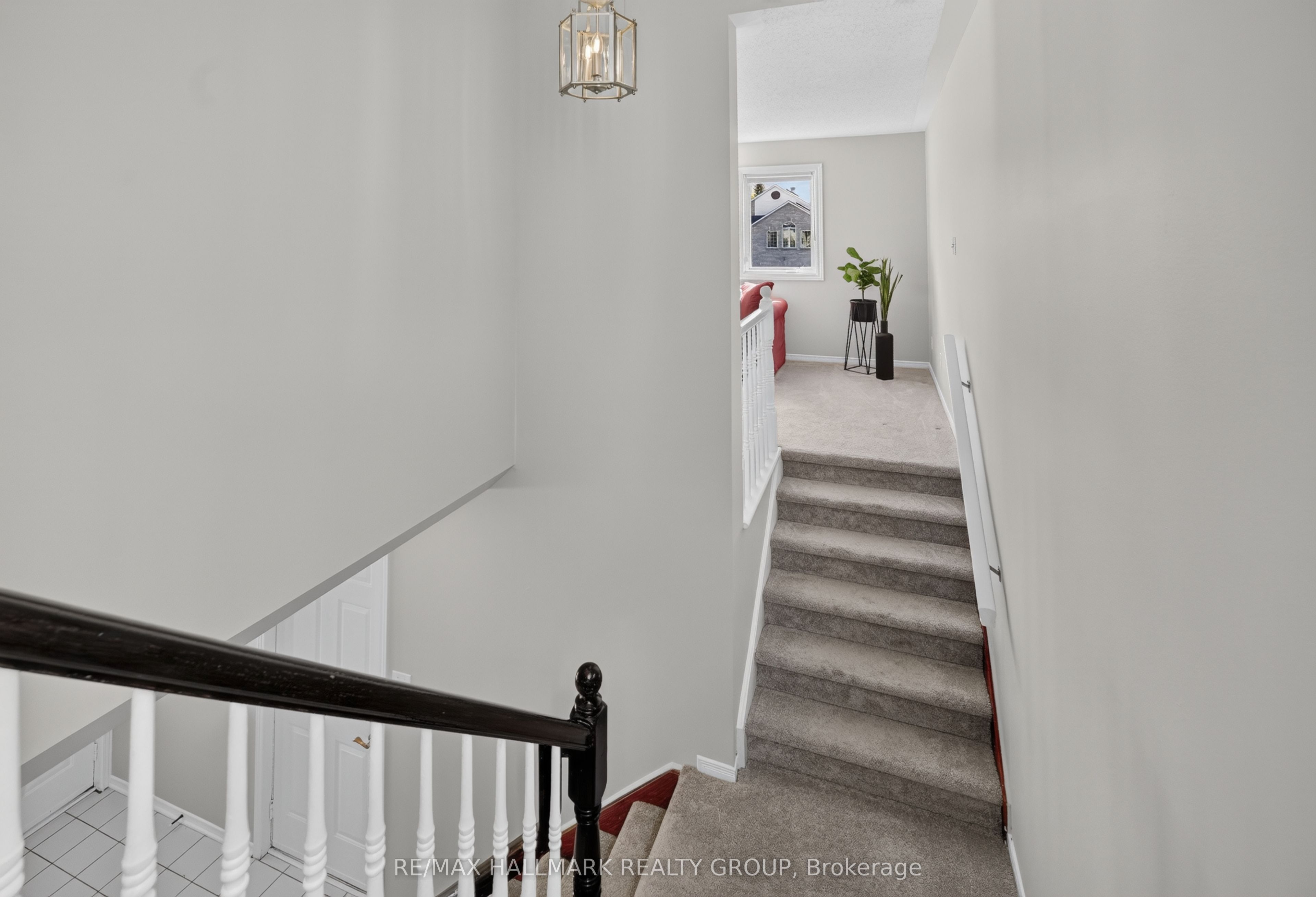 6601 Windsong Avenue Property Photo 22