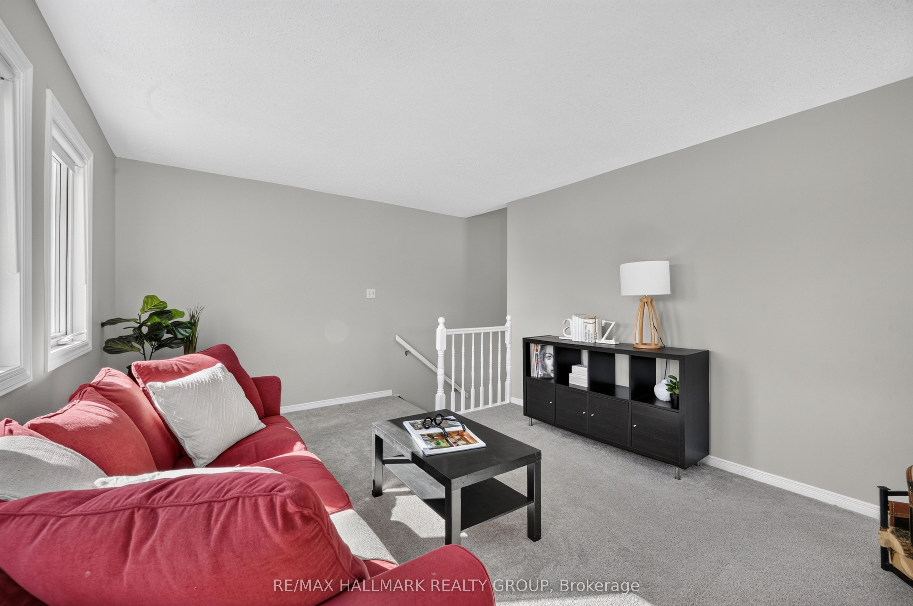 6601 Windsong Avenue Property Photo 24