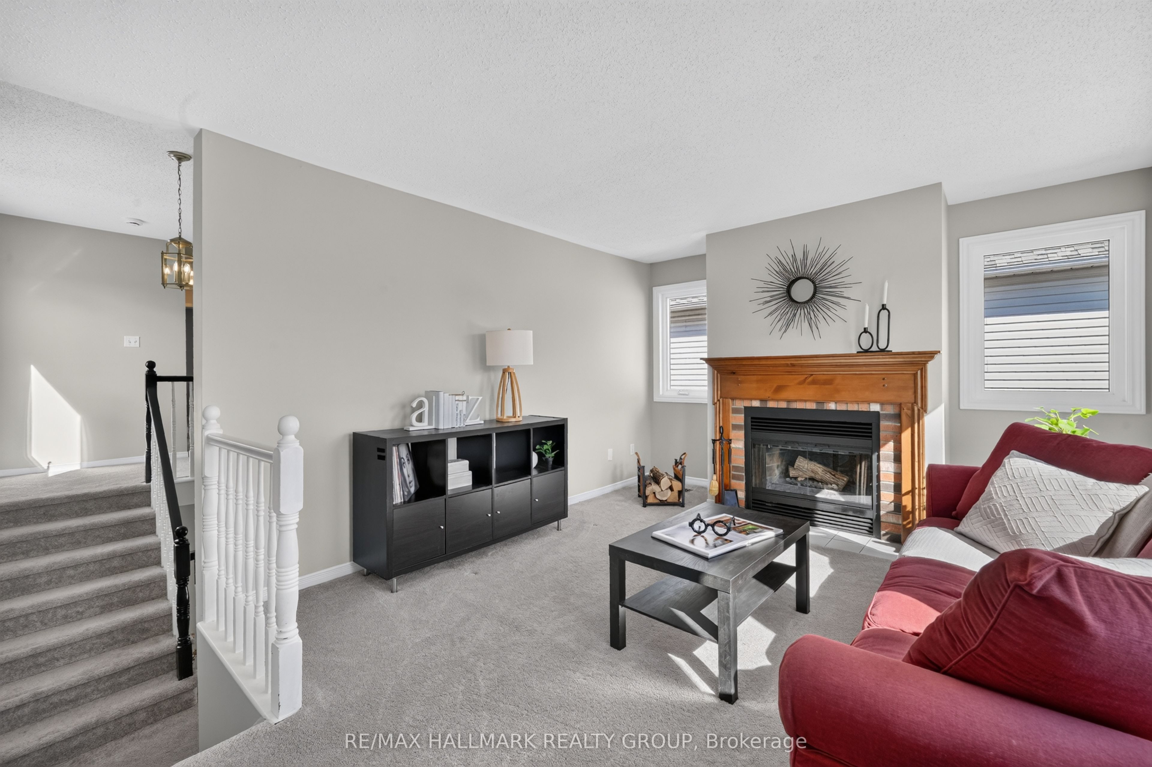 6601 Windsong Avenue Property Photo 25