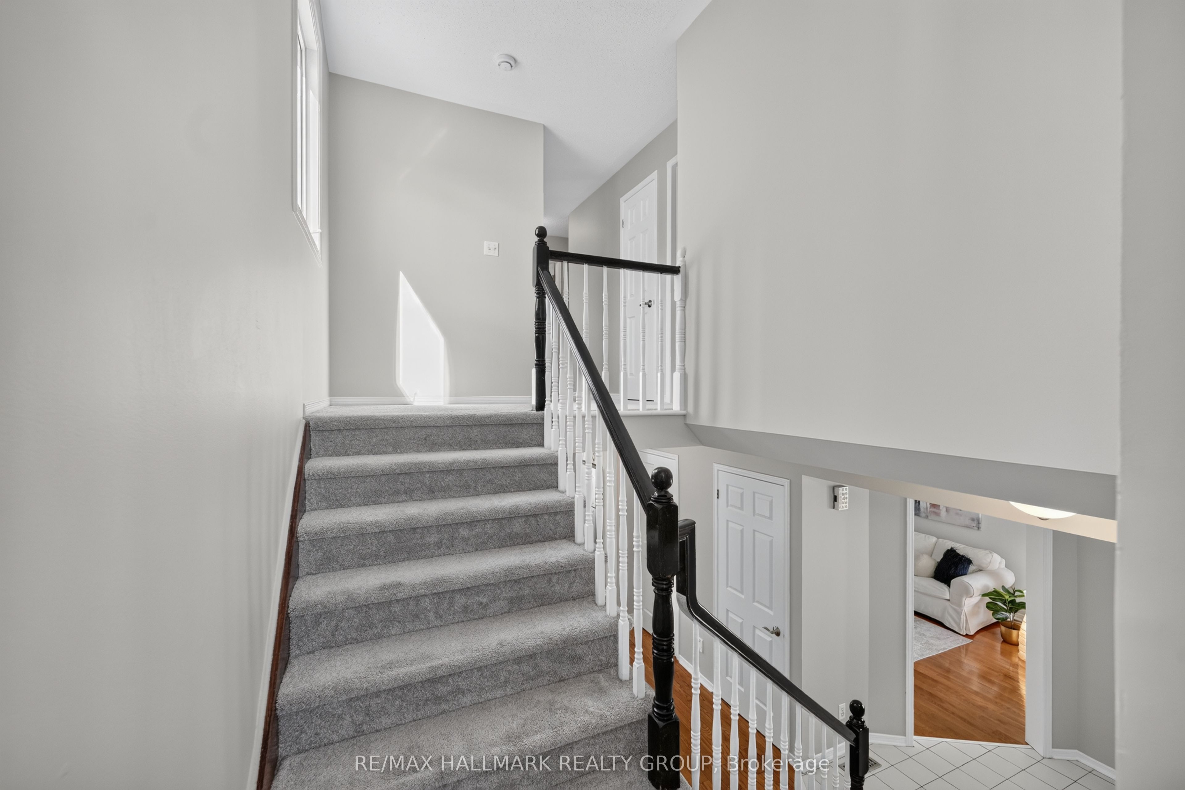 6601 Windsong Avenue Property Photo 26