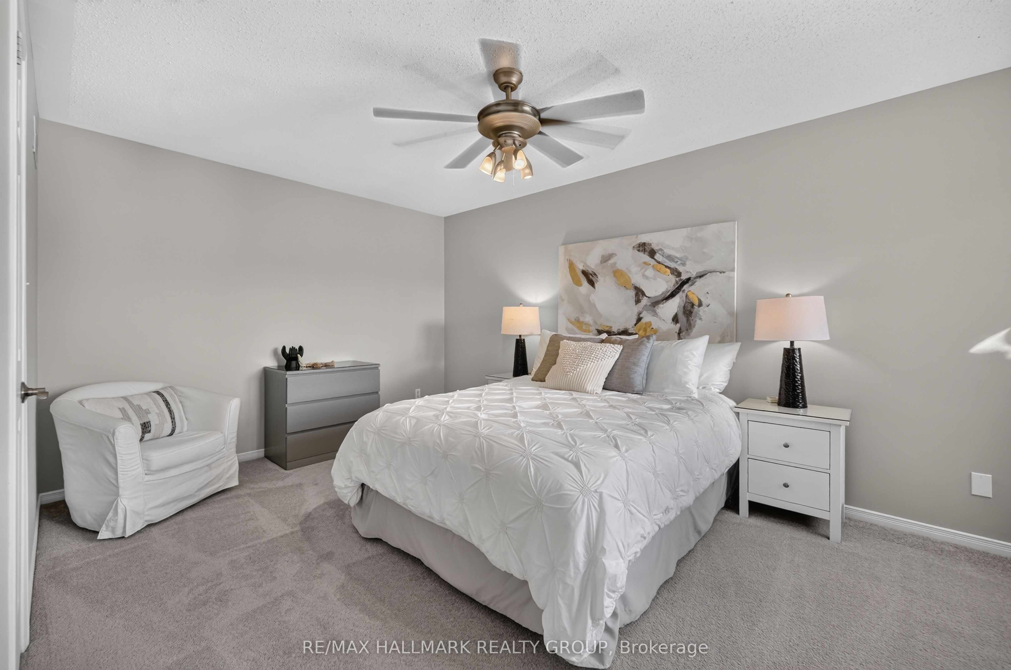 6601 Windsong Avenue Property Photo 27