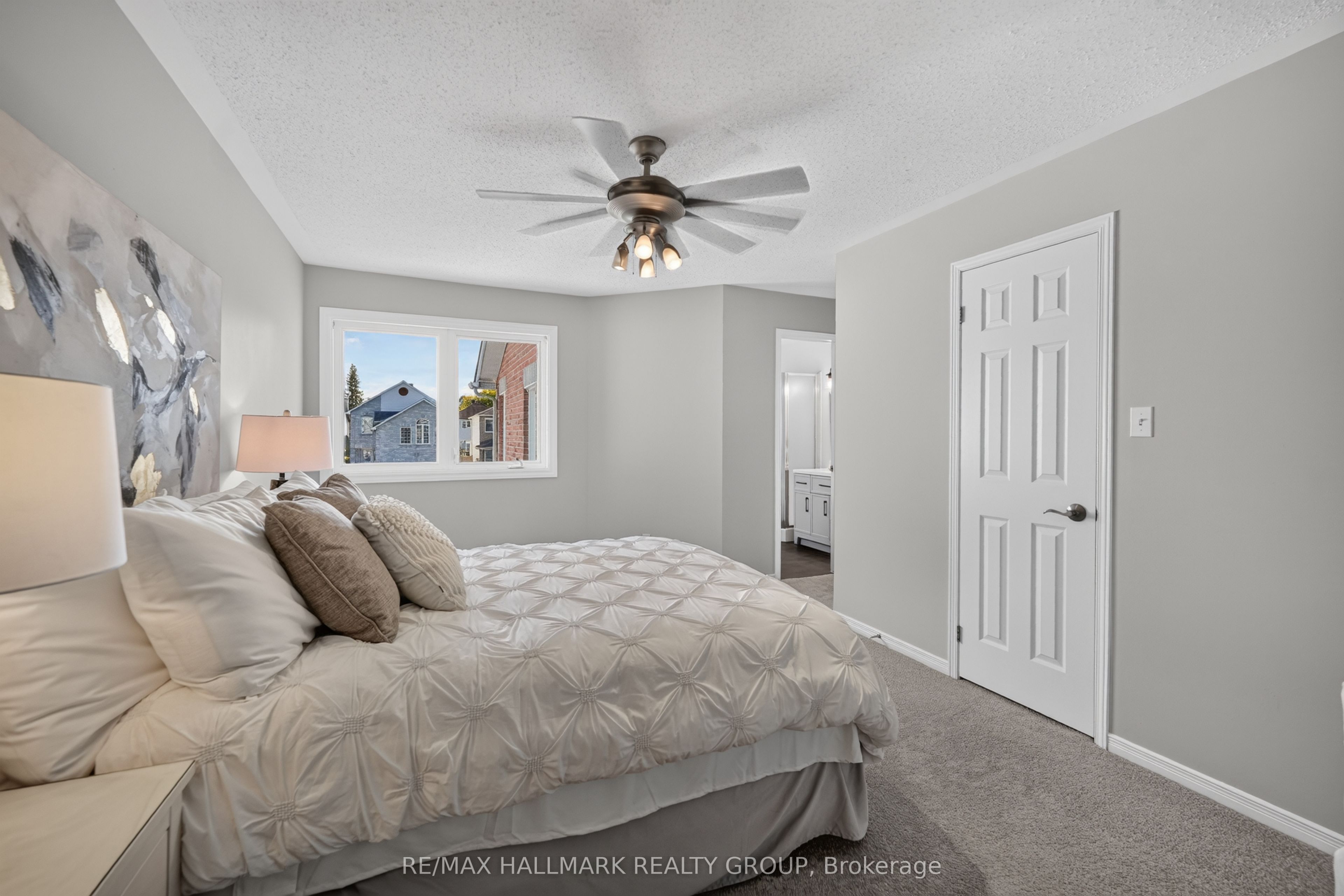 6601 Windsong Avenue Property Photo 28