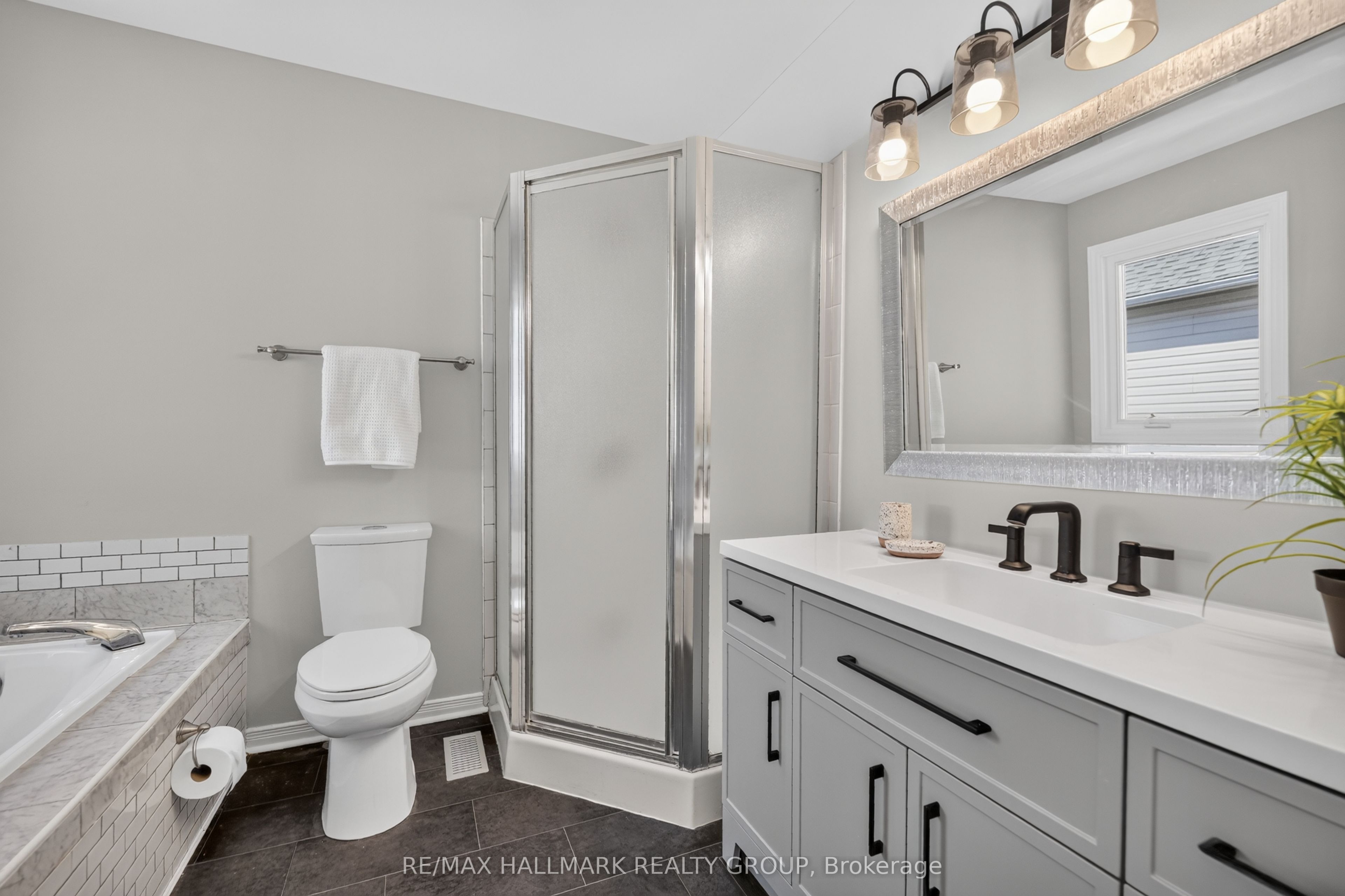 6601 Windsong Avenue Property Photo 29