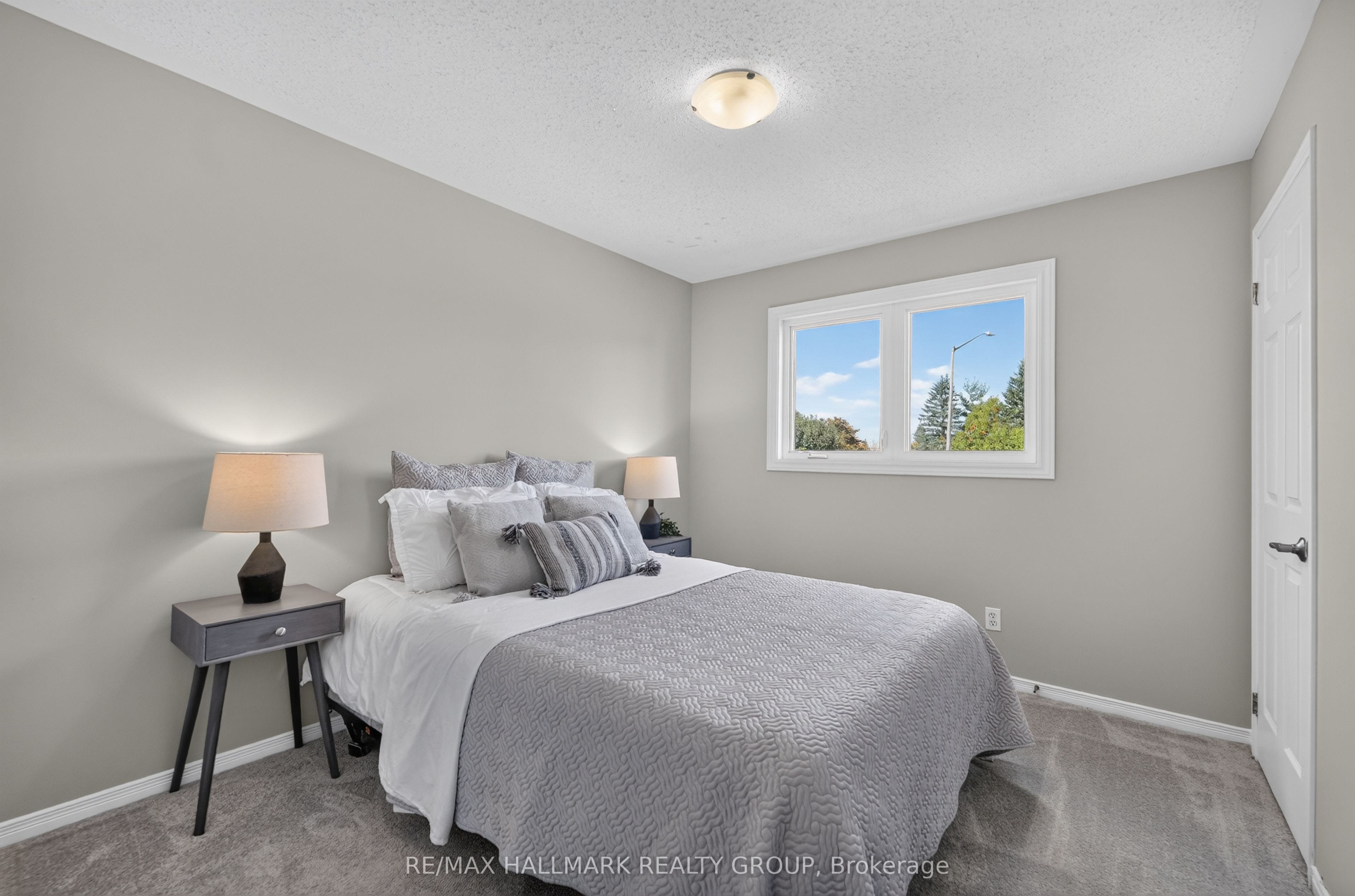 6601 Windsong Avenue Property Photo 31