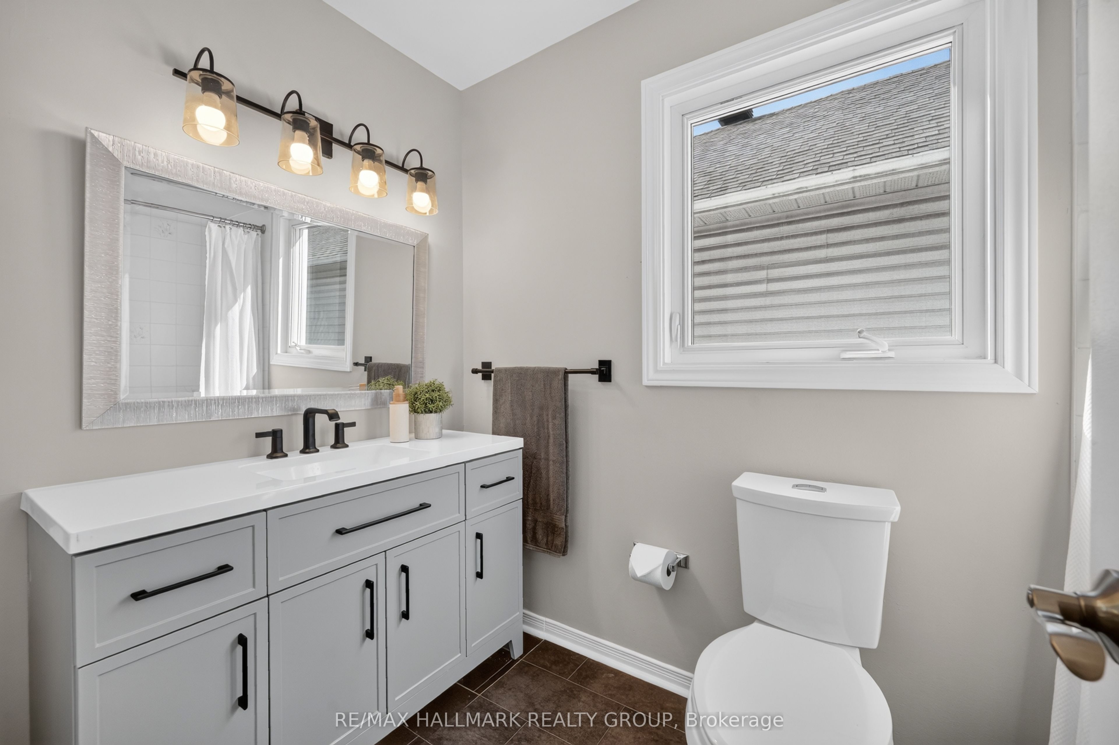 6601 Windsong Avenue Property Photo 33