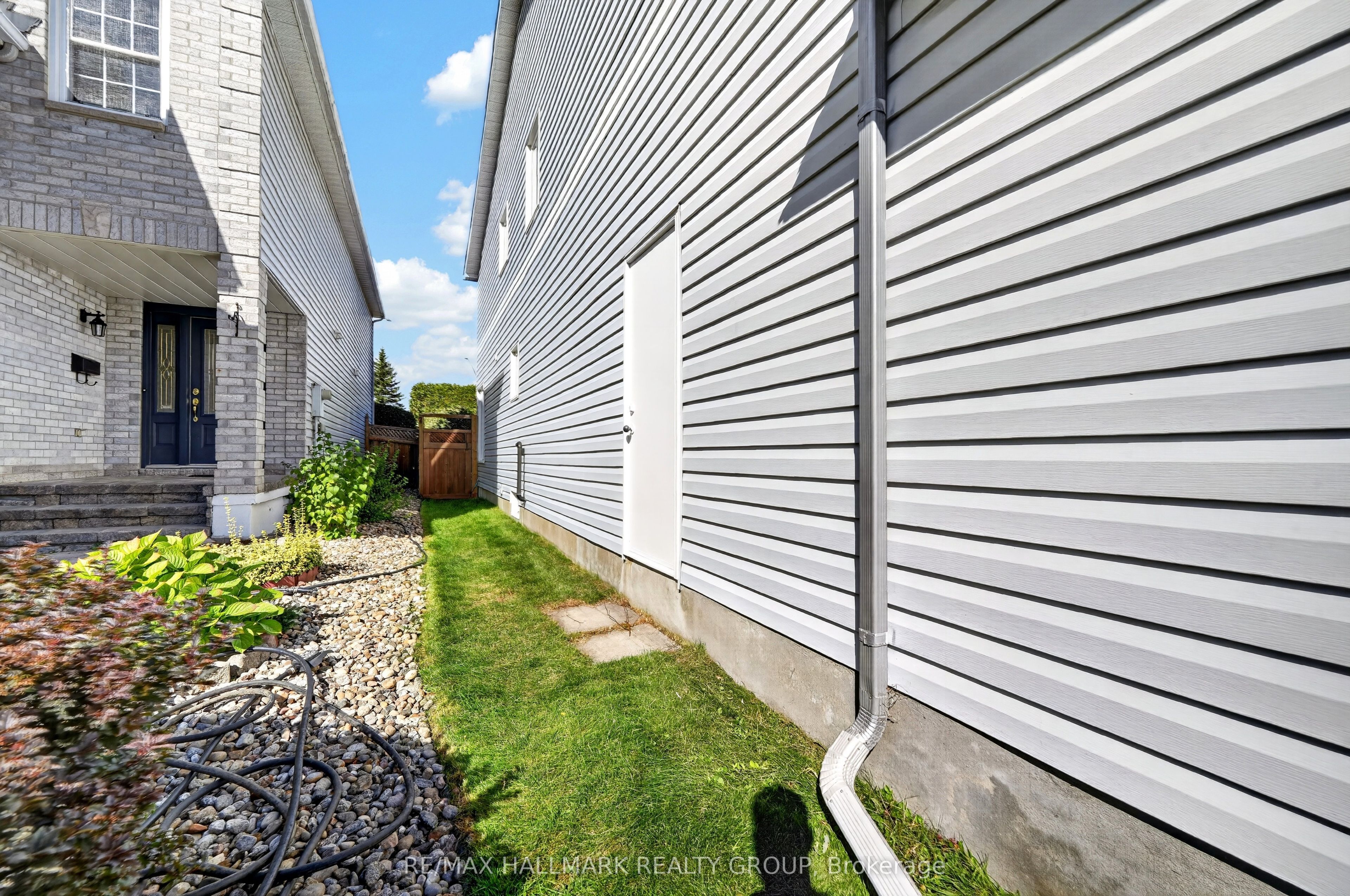 6601 Windsong Avenue Property Photo 34