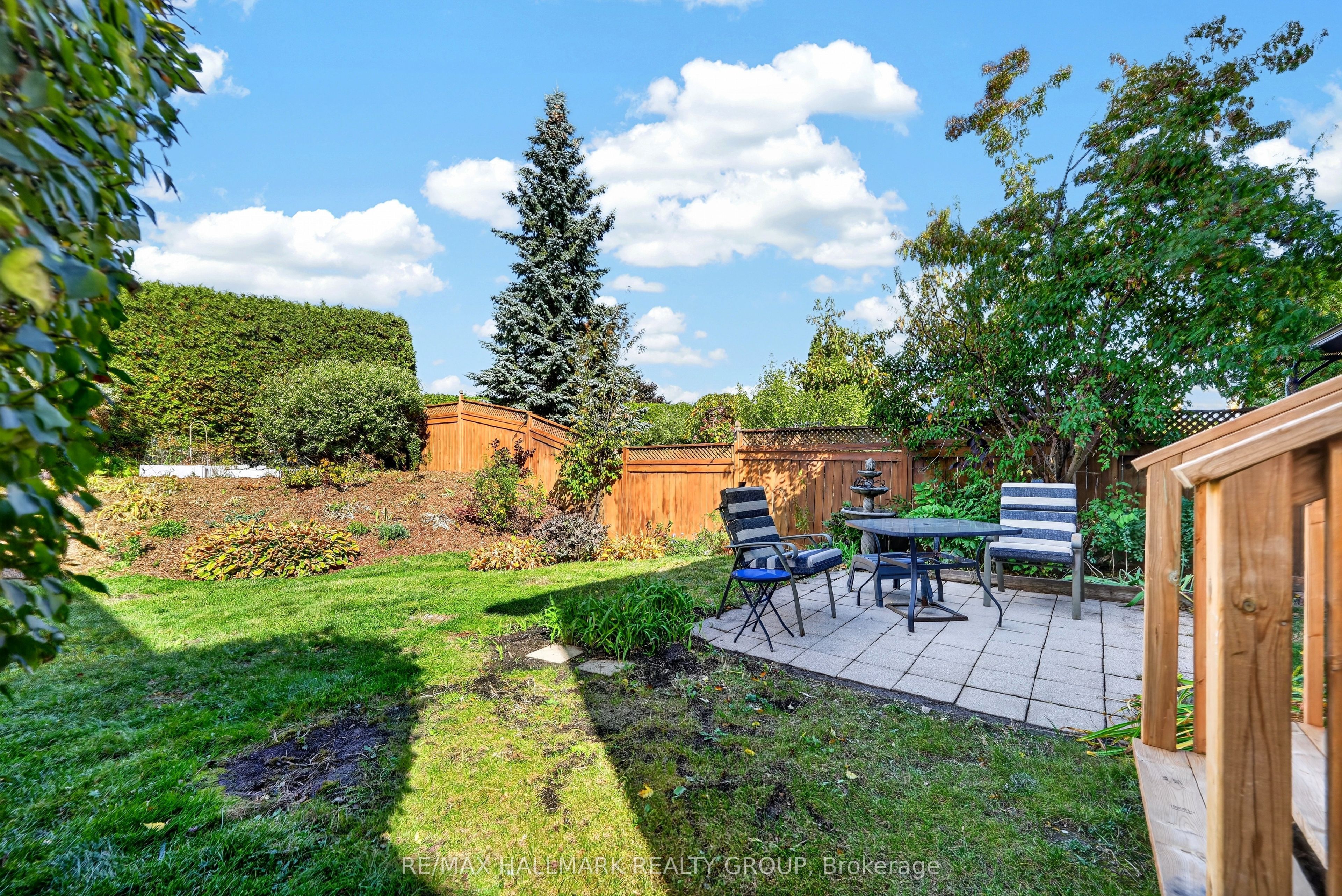 6601 Windsong Avenue Property Photo 35