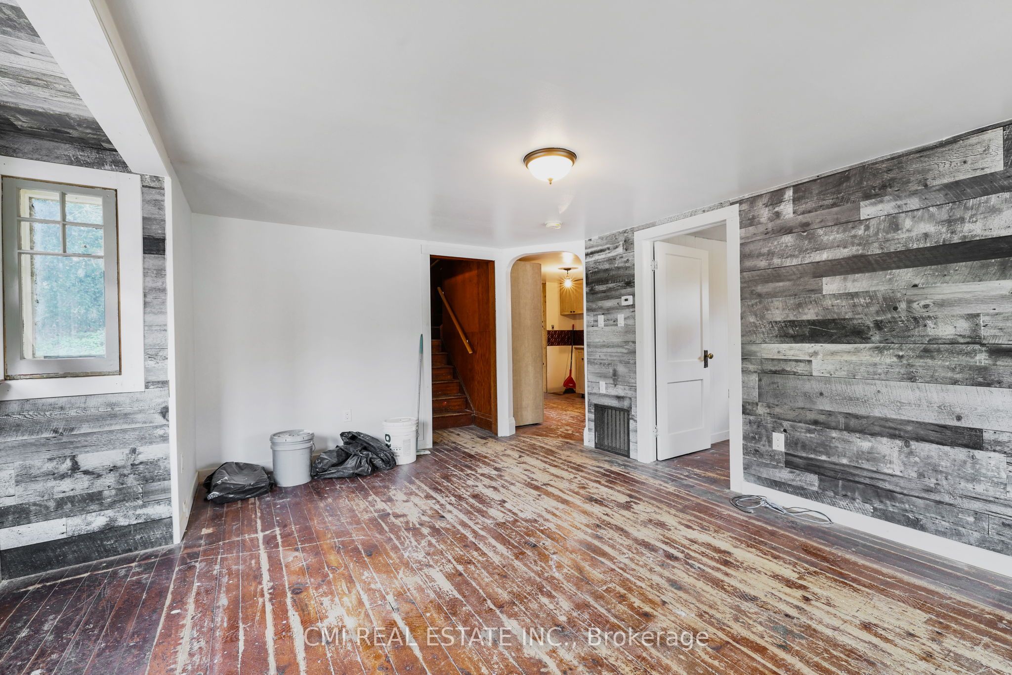 436 Old Mill Road Property Photo 10
