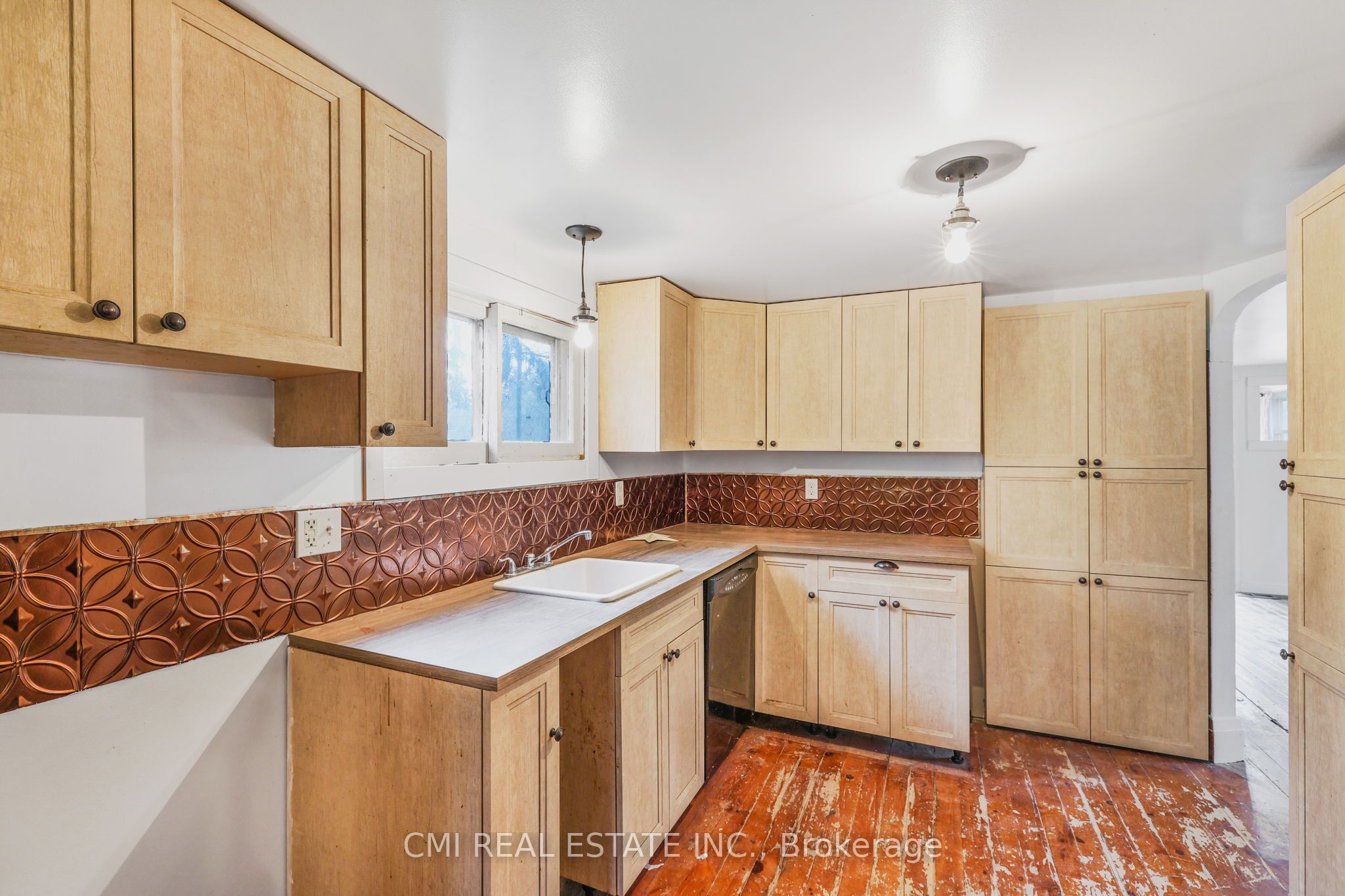 436 Old Mill Road Property Photo 14
