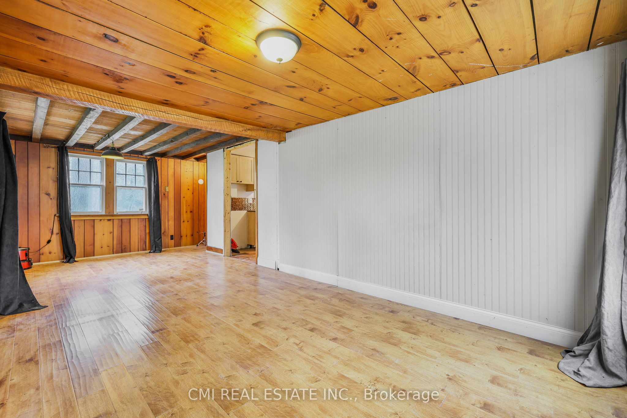 436 Old Mill Road Property Photo 18