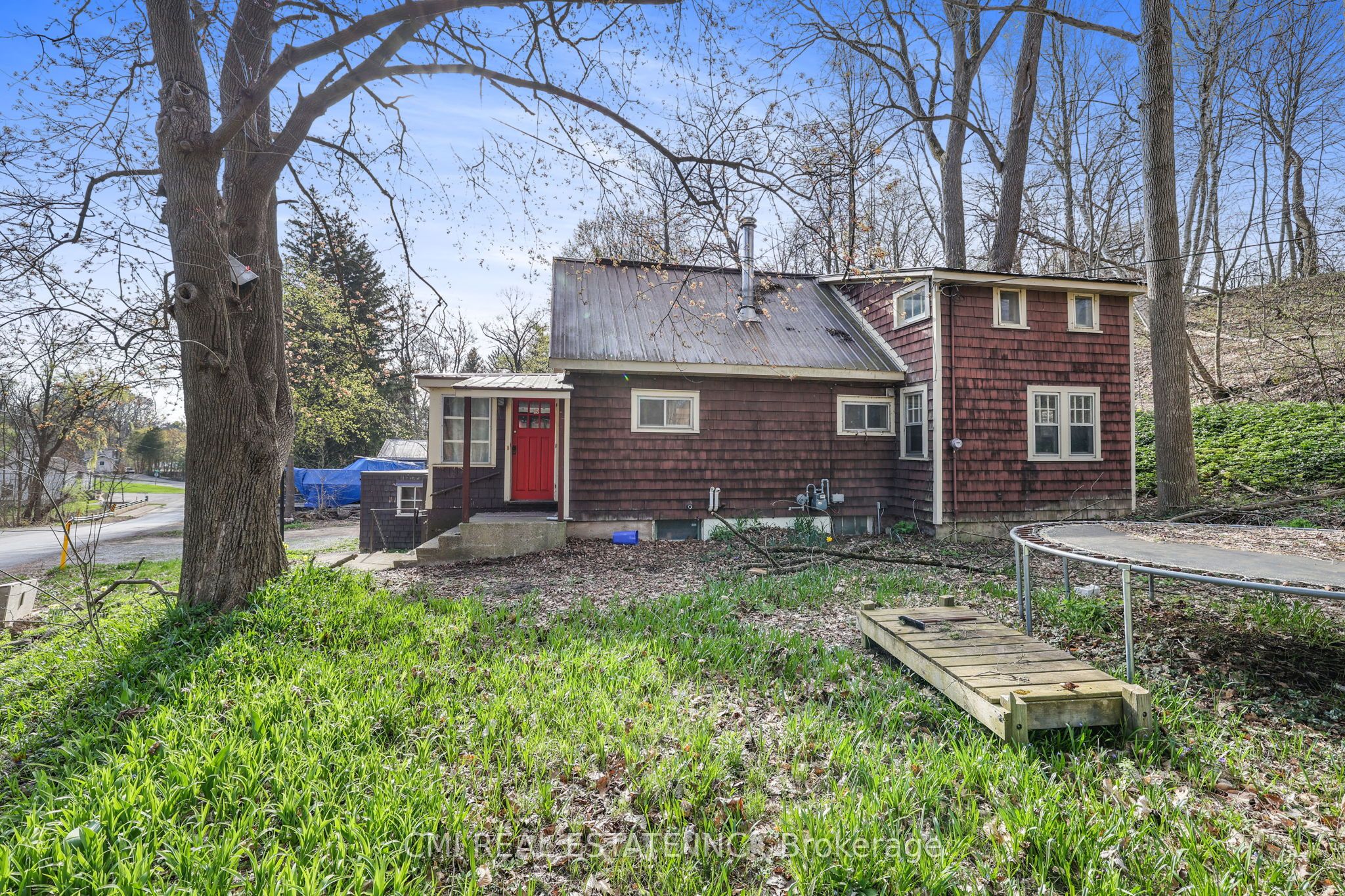 436 Old Mill Road Property Photo 41