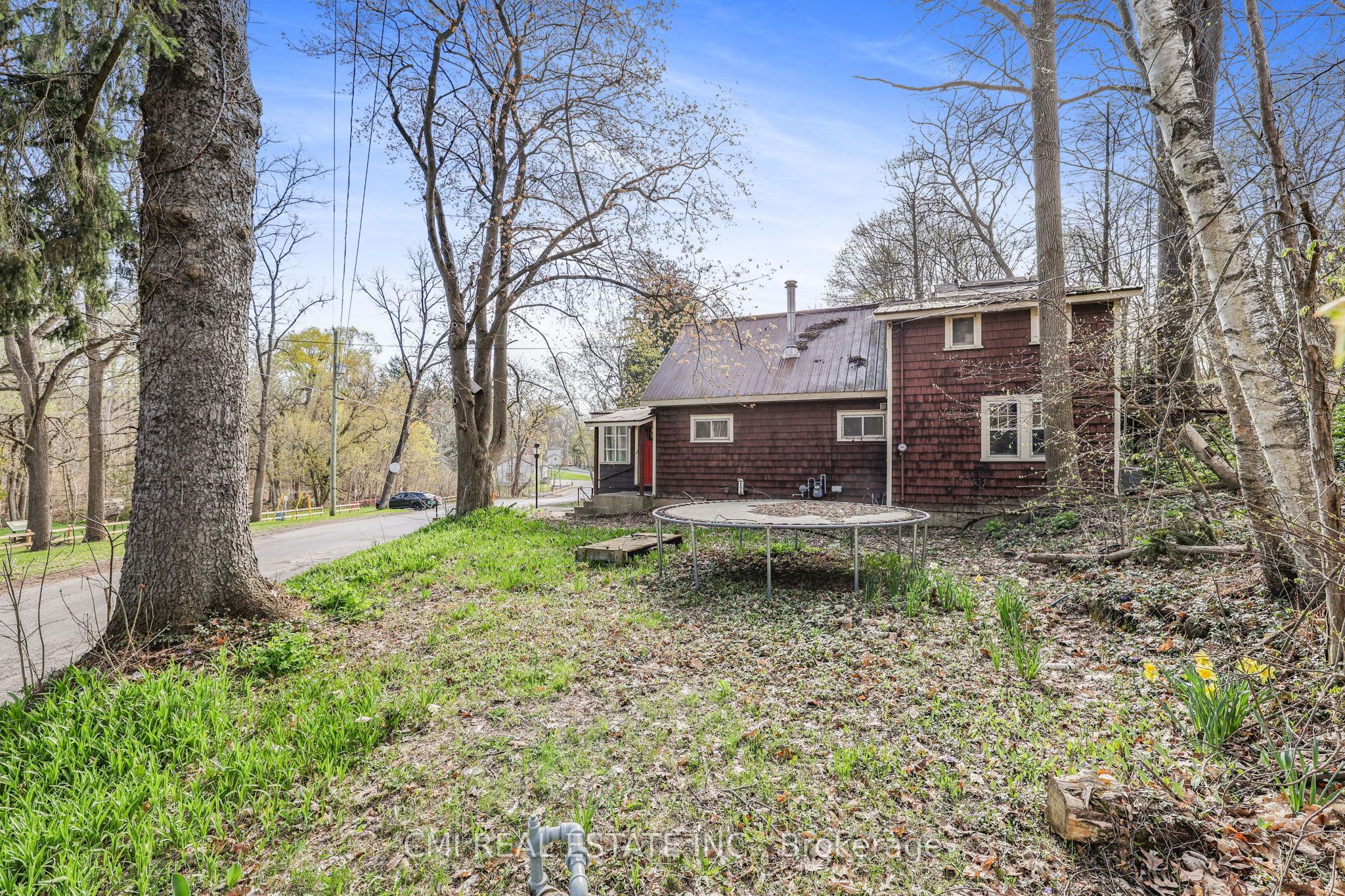 436 Old Mill Road Property Photo 42