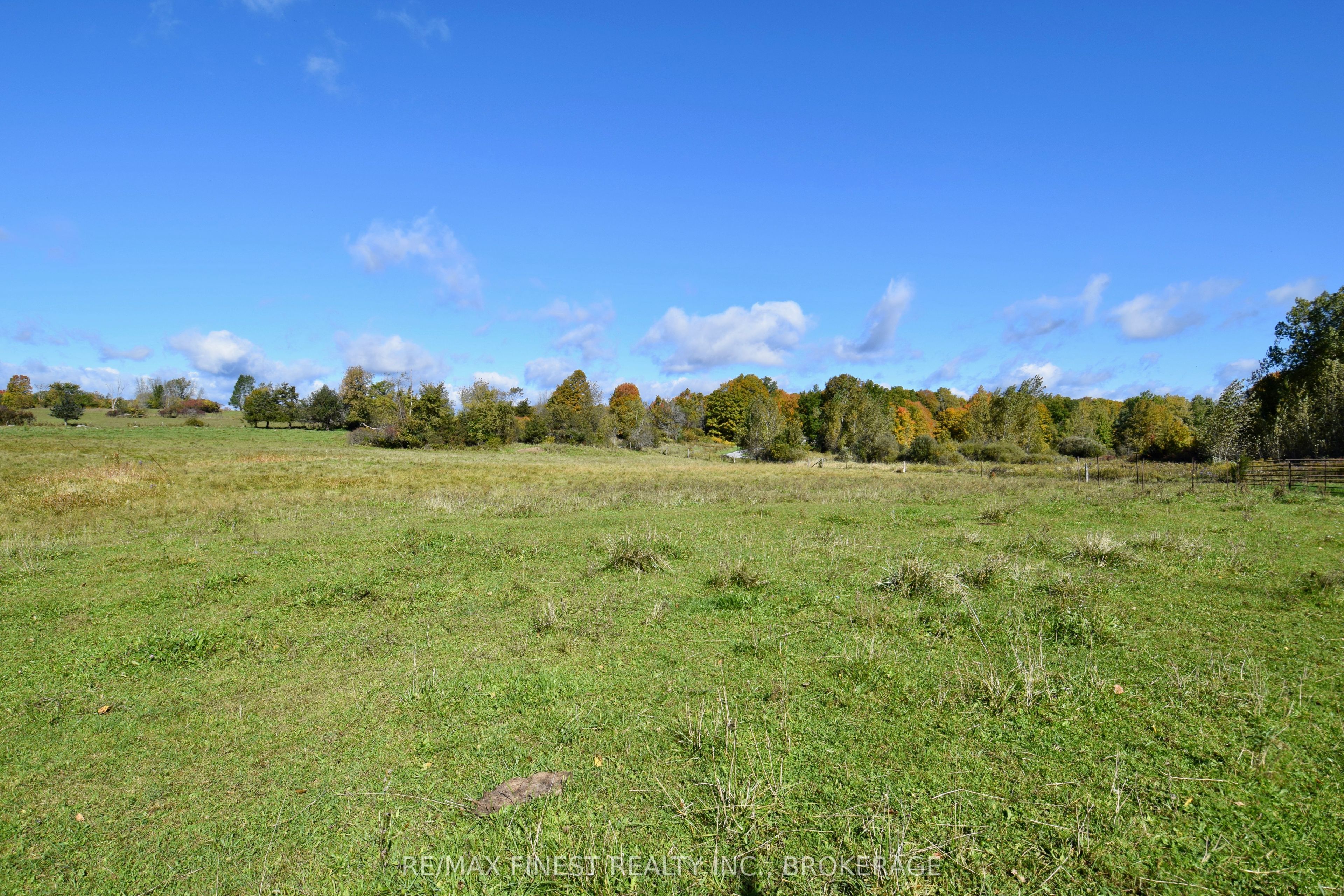 Lot 16 Wilmer Road Property Photo 1
