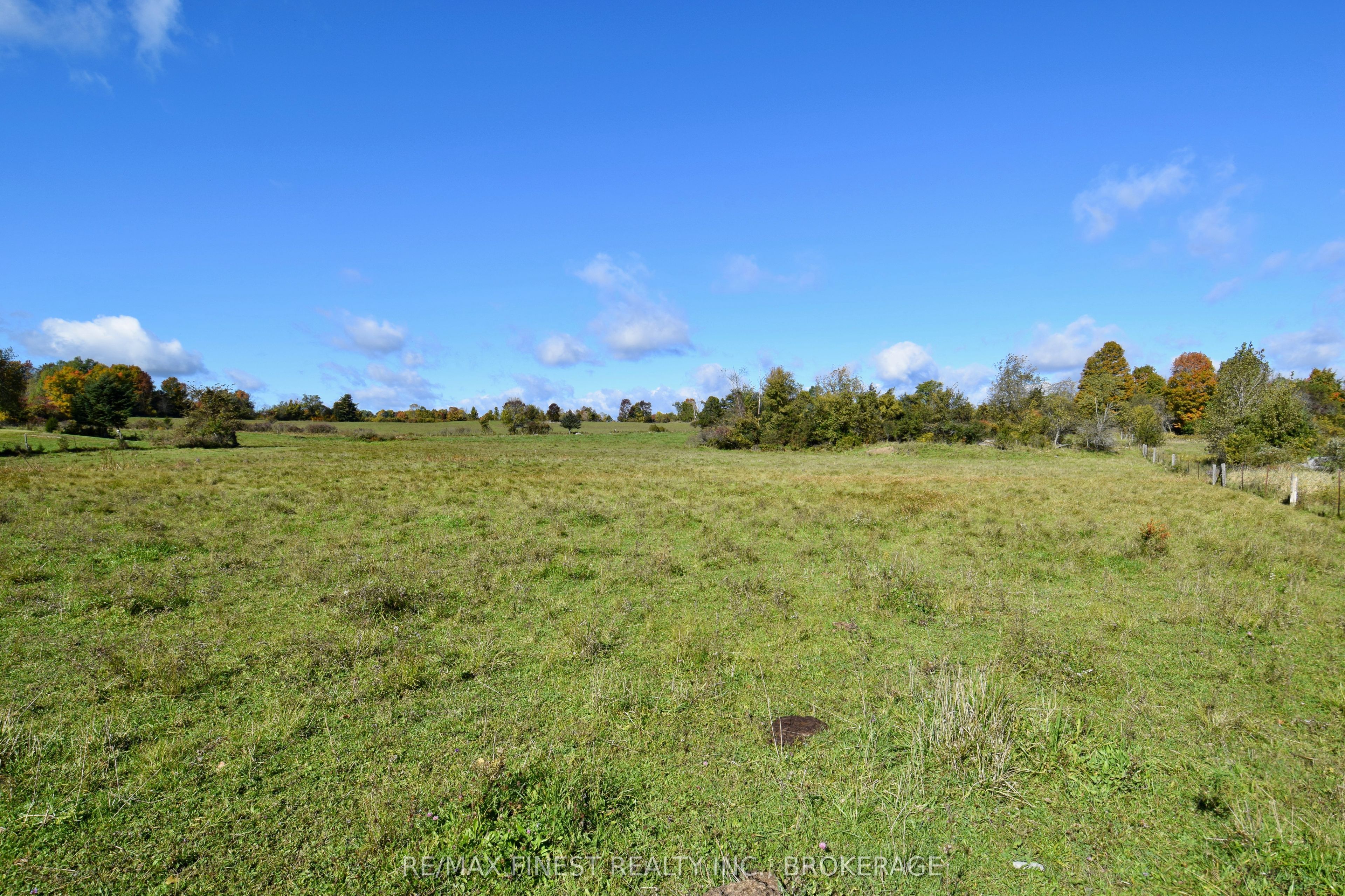 Lot 16 Wilmer Road Property Photo 3
