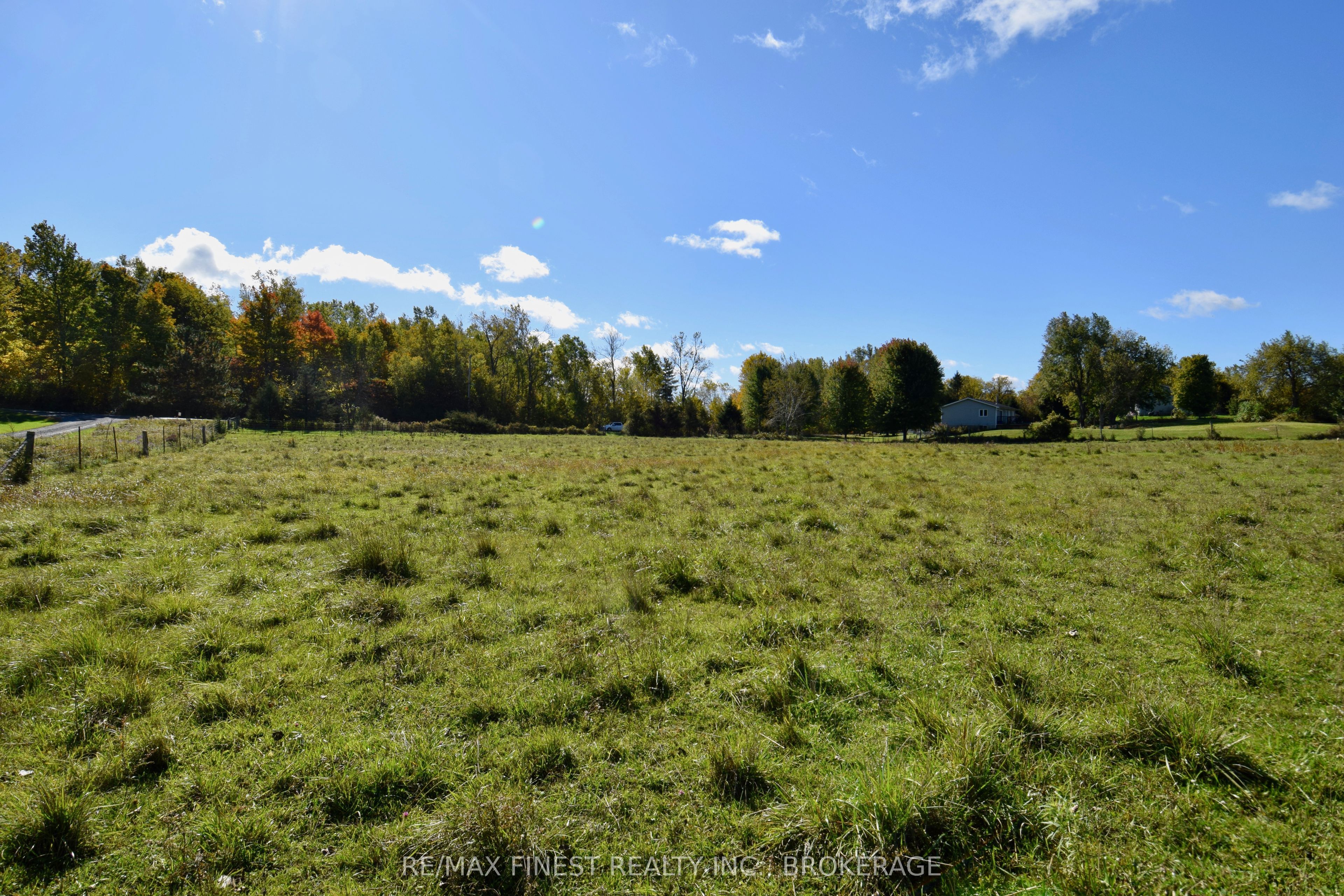 Lot 16 Wilmer Road Property Photo 4