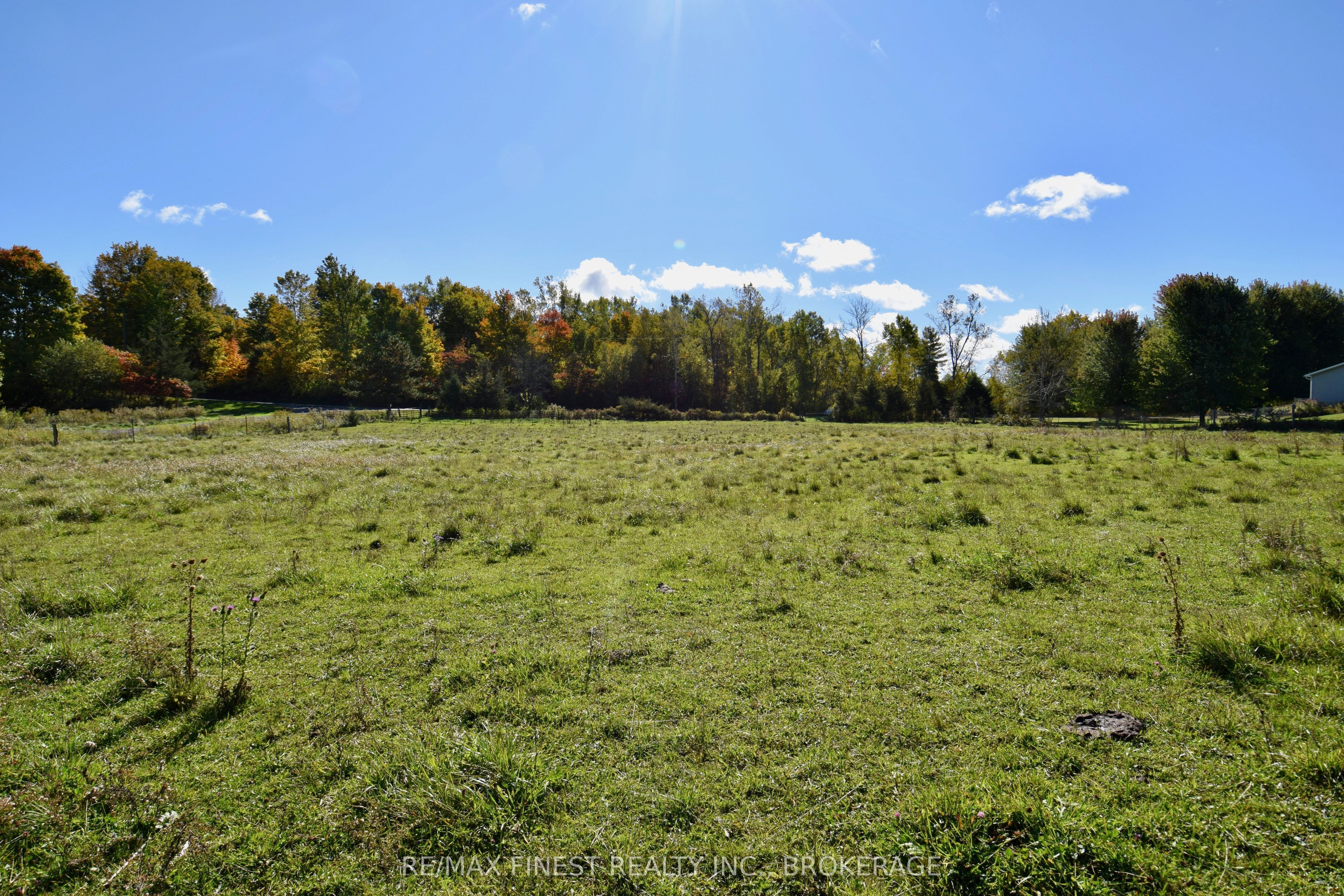 Lot 16 Wilmer Road Property Photo 5