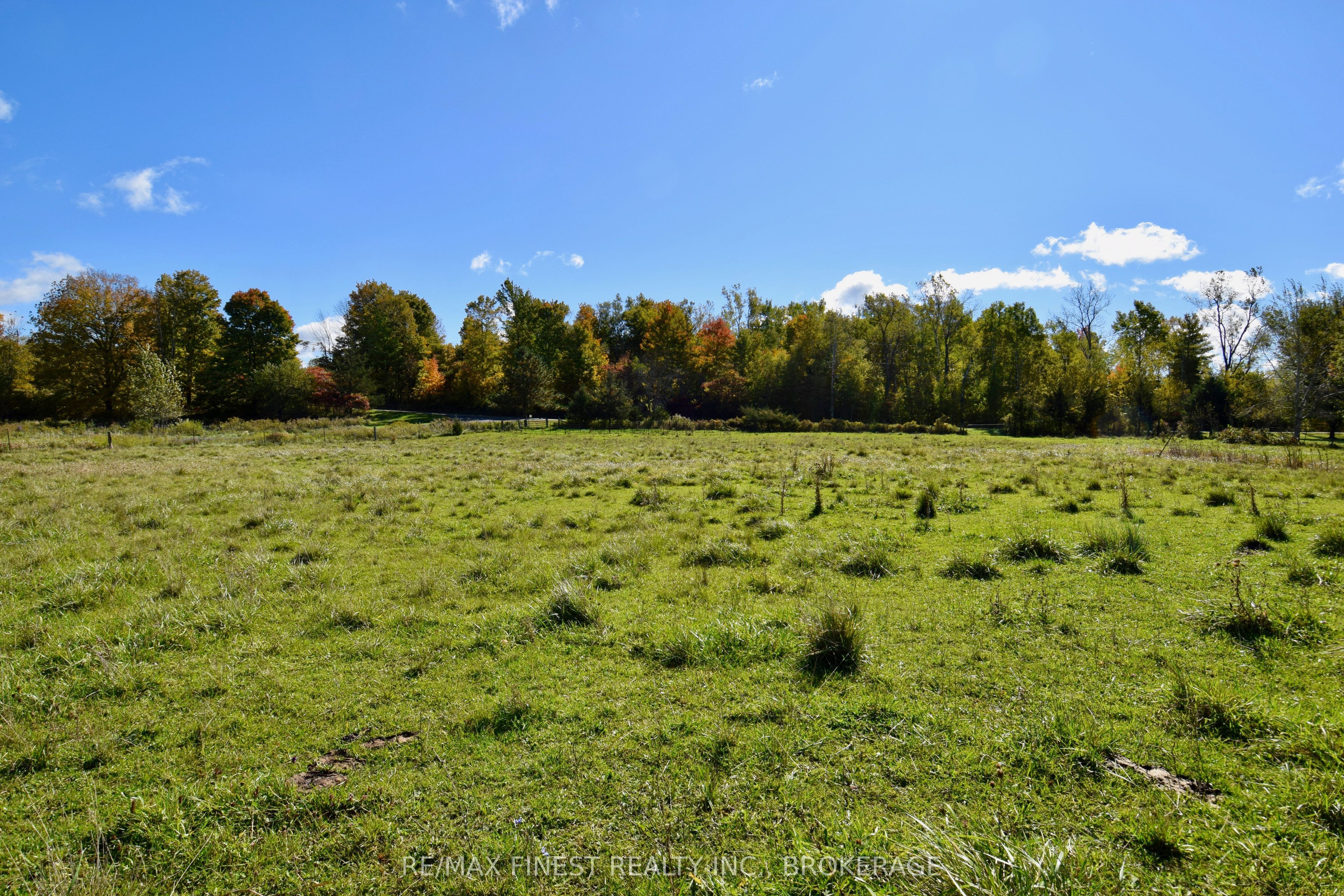 Lot 16 Wilmer Road Property Photo 6