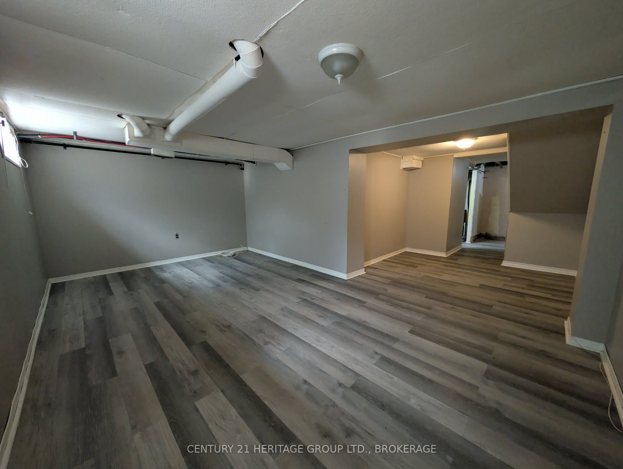 136 Notch Hill Road 5 Property Photo 14