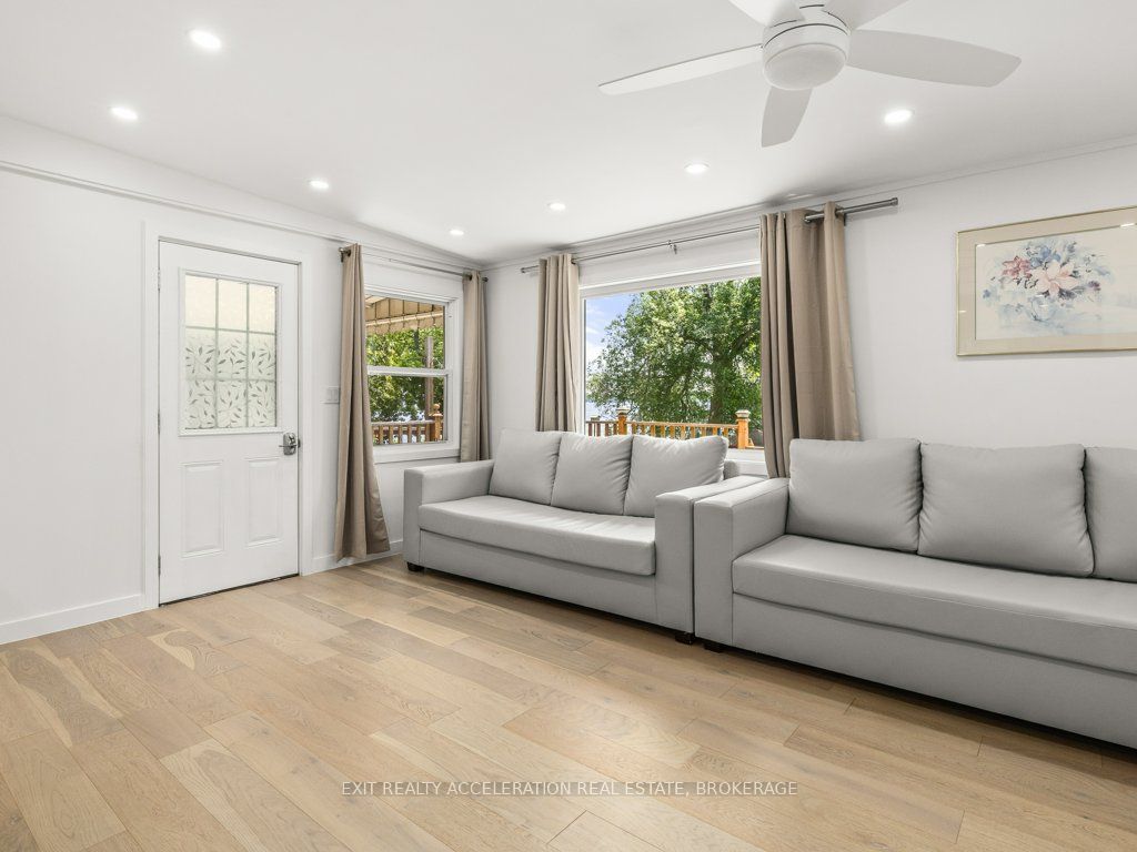 84 Main Street Property Photo 15
