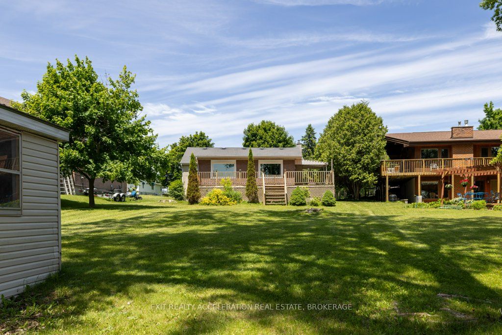 84 Main Street Property Photo 29