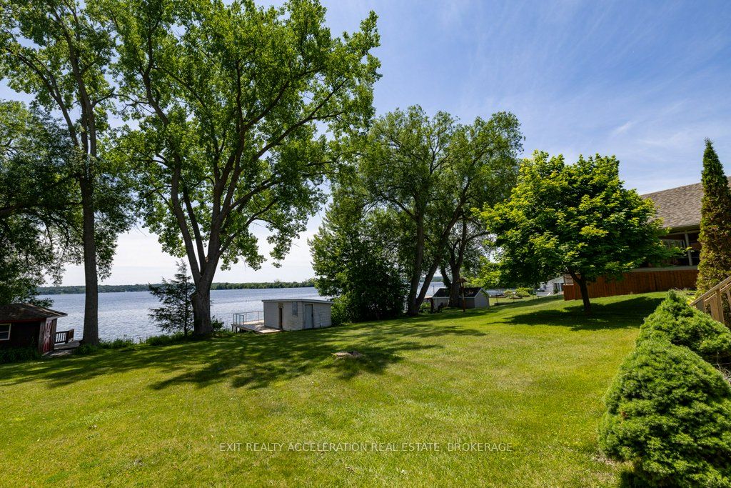 84 Main Street Property Photo 31