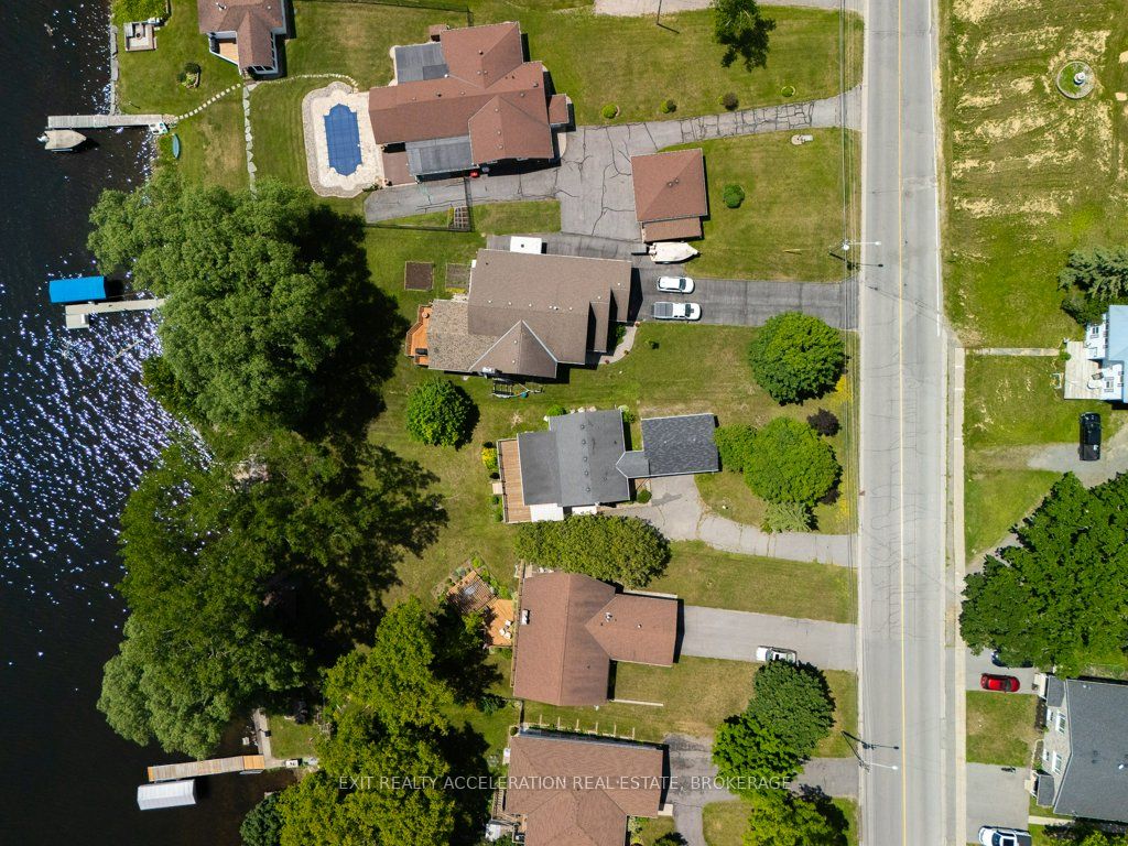 84 Main Street Property Photo 33
