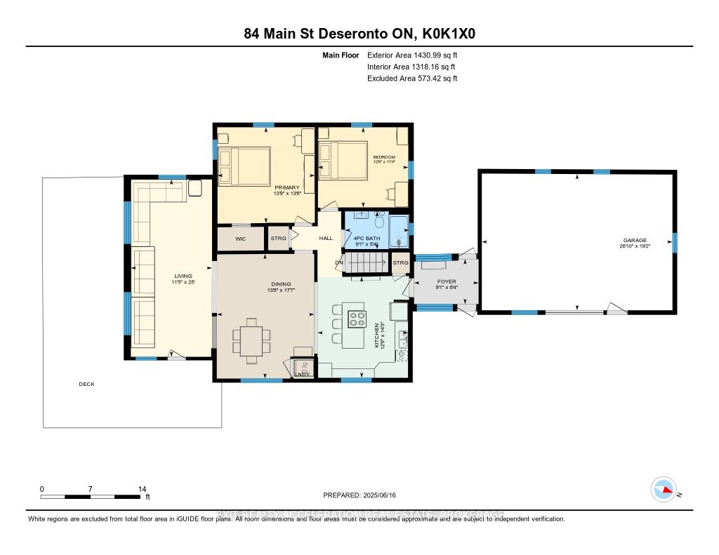 84 Main Street Property Photo 39