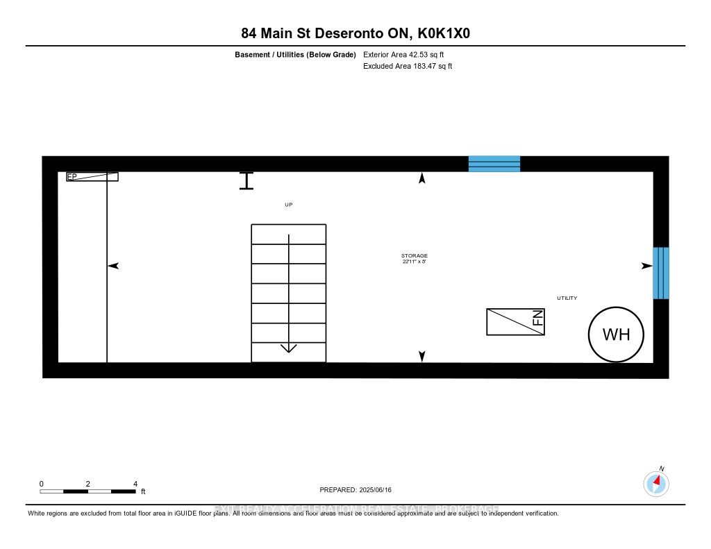 84 Main Street Property Photo 40