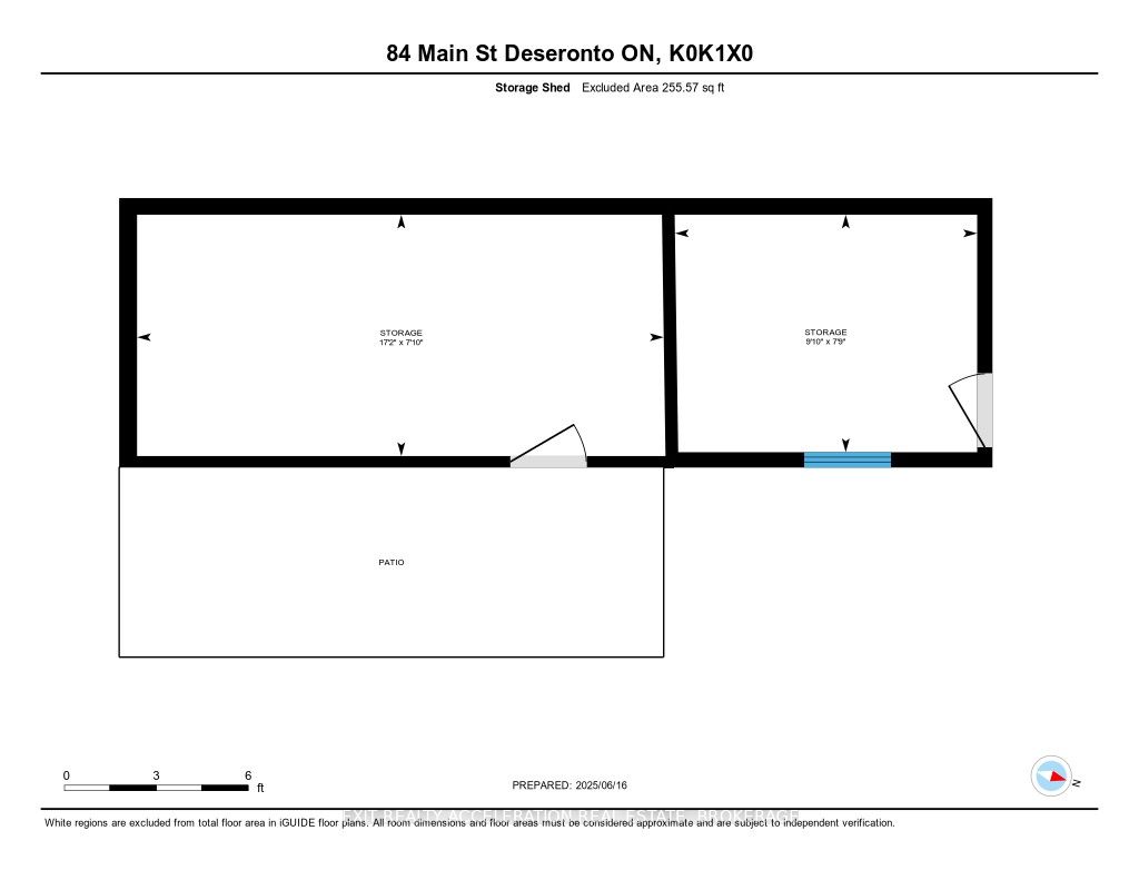 84 Main Street Property Photo 41