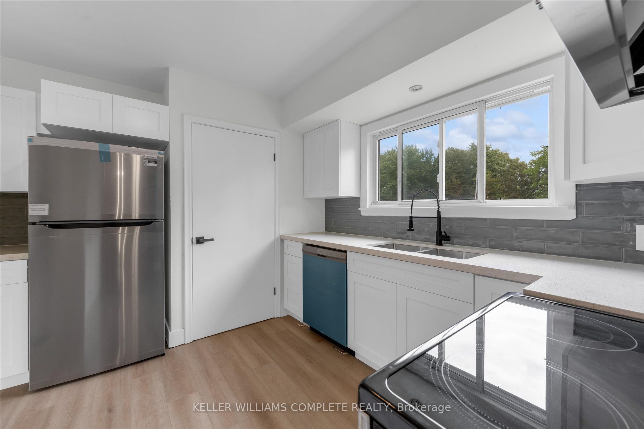 222 Bel Air Avenue Property Photo 2