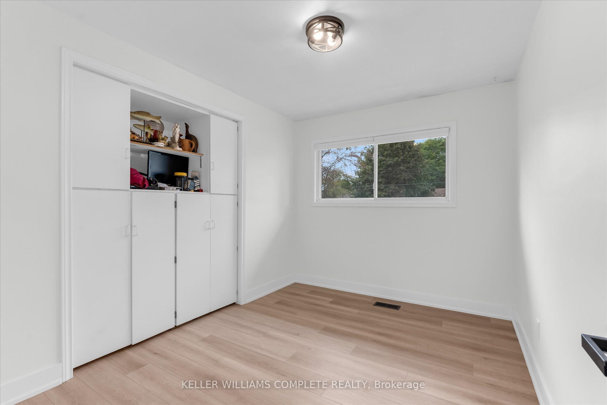 222 Bel Air Avenue Property Photo 9