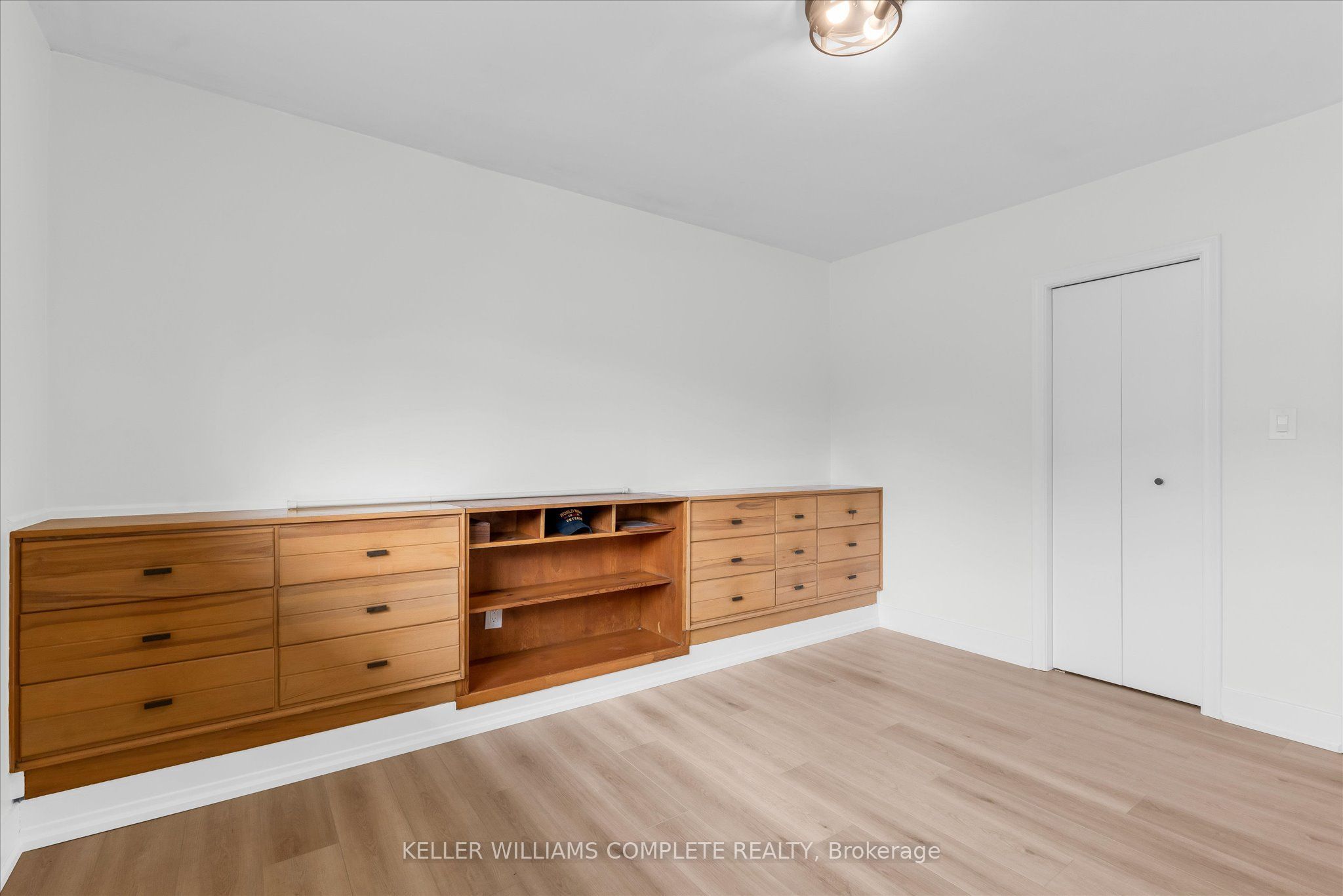222 Bel Air Avenue Property Photo 12