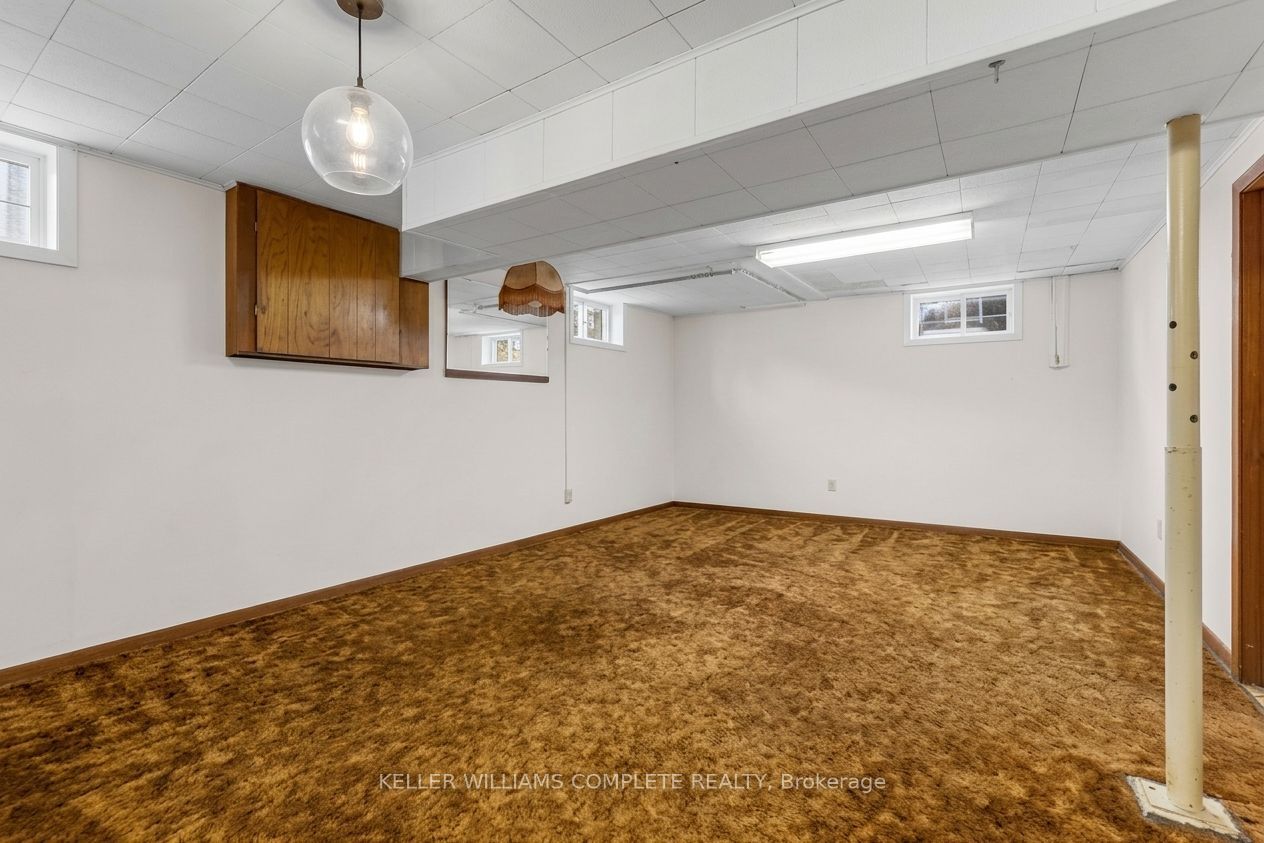 222 Bel Air Avenue Property Photo 15