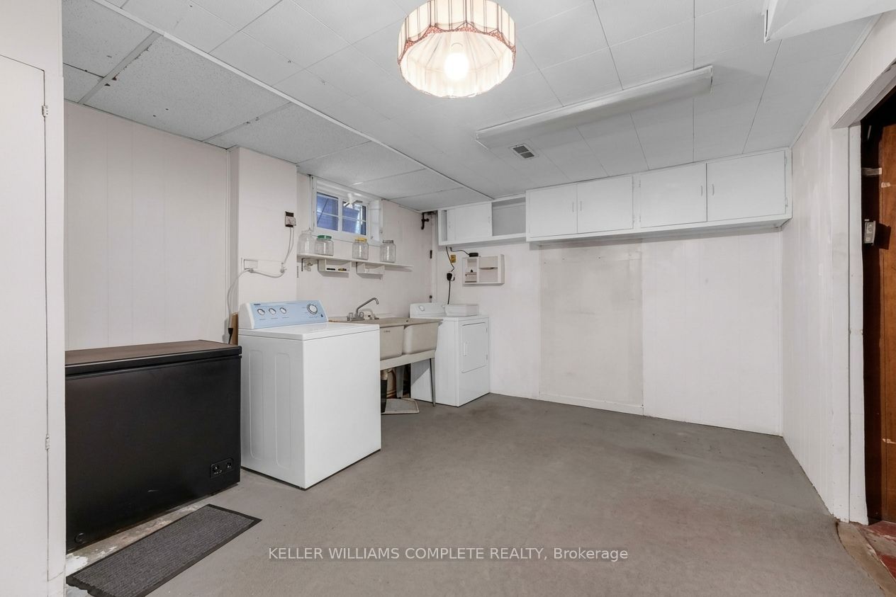 222 Bel Air Avenue Property Photo 16