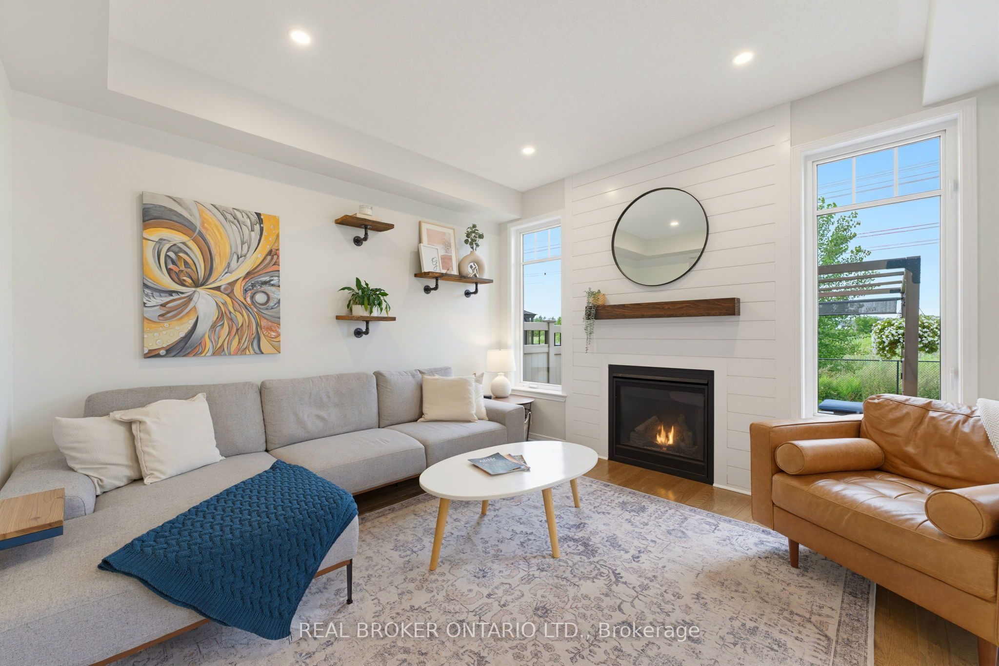 76 Tapadero Avenue Property Photo 14