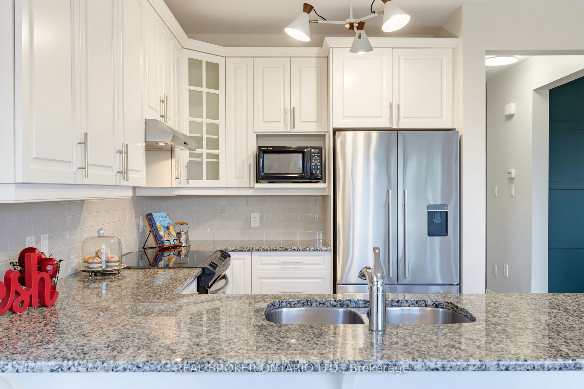 76 Tapadero Avenue Property Photo 16