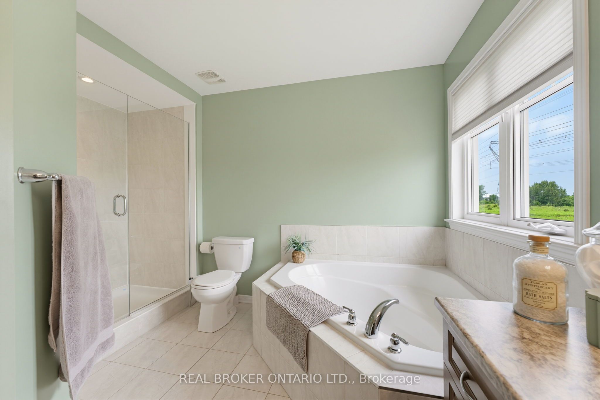76 Tapadero Avenue Property Photo 22
