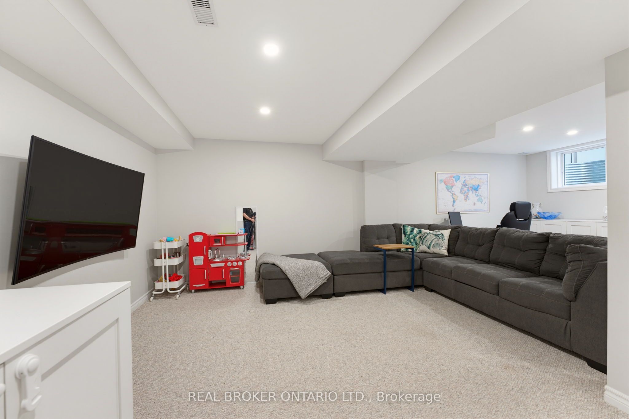 76 Tapadero Avenue Property Photo 30