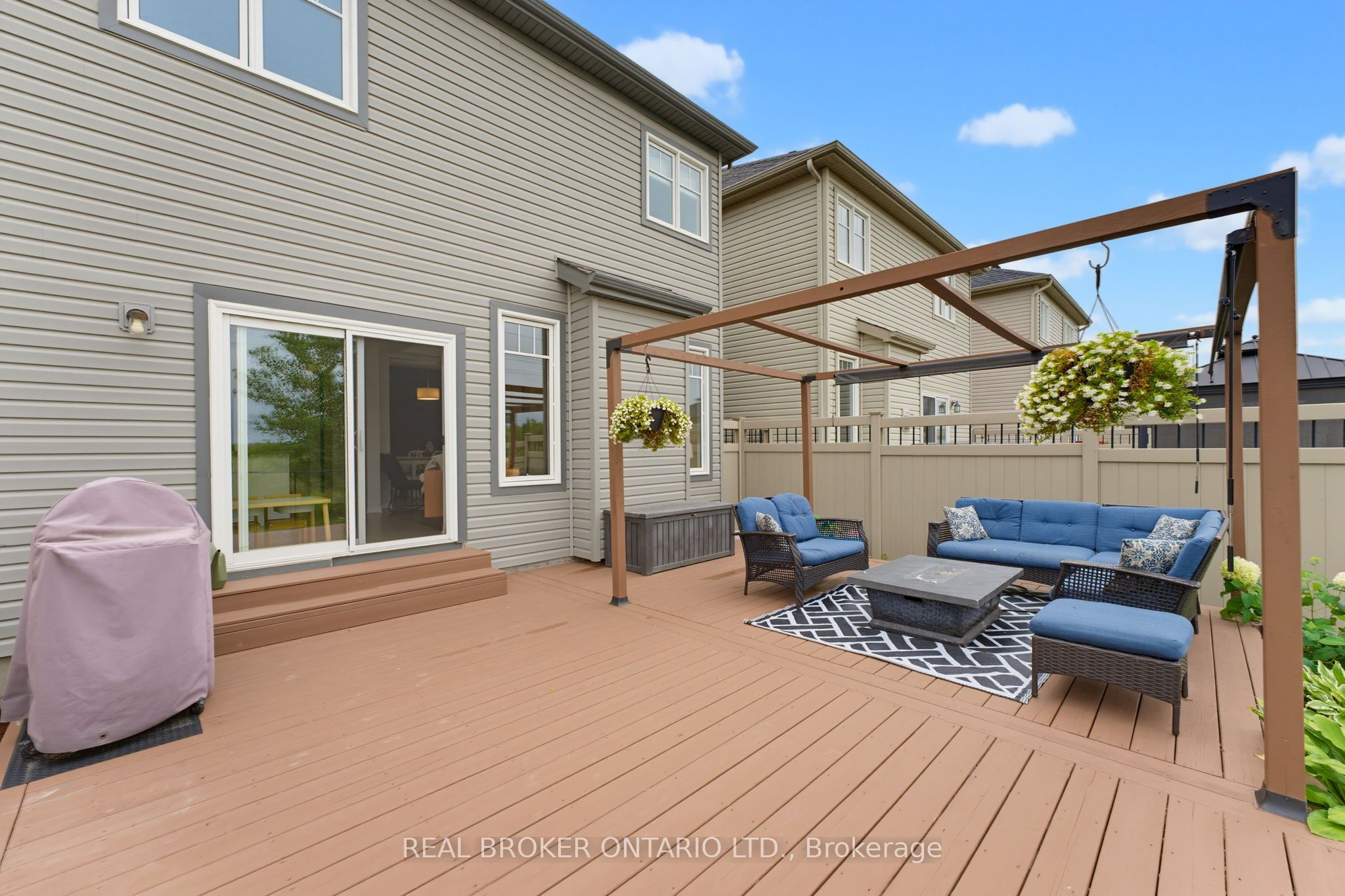 76 Tapadero Avenue Property Photo 32