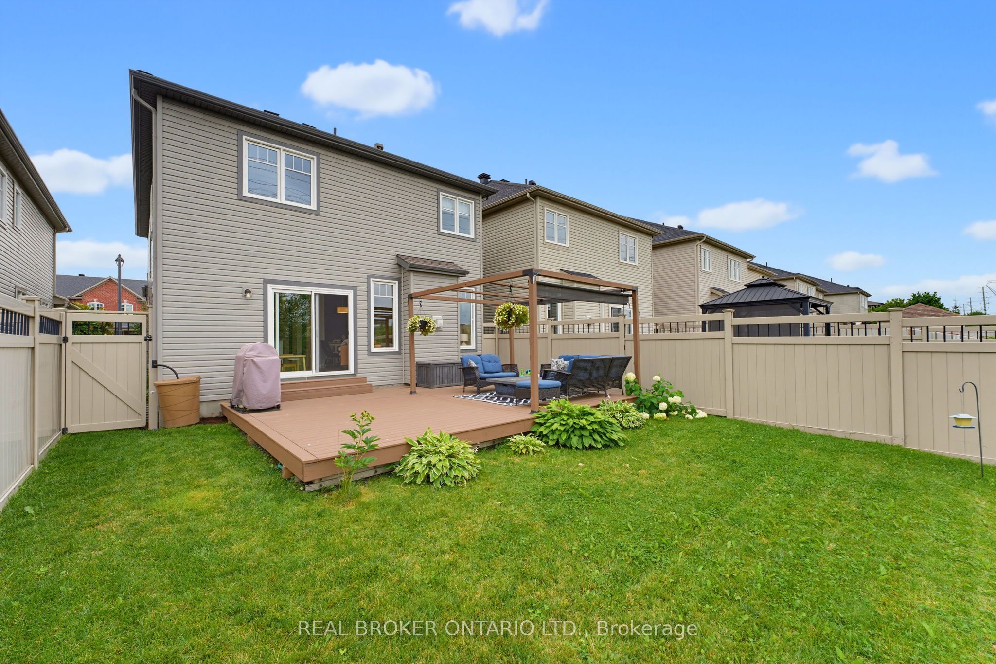 76 Tapadero Avenue Property Photo 35