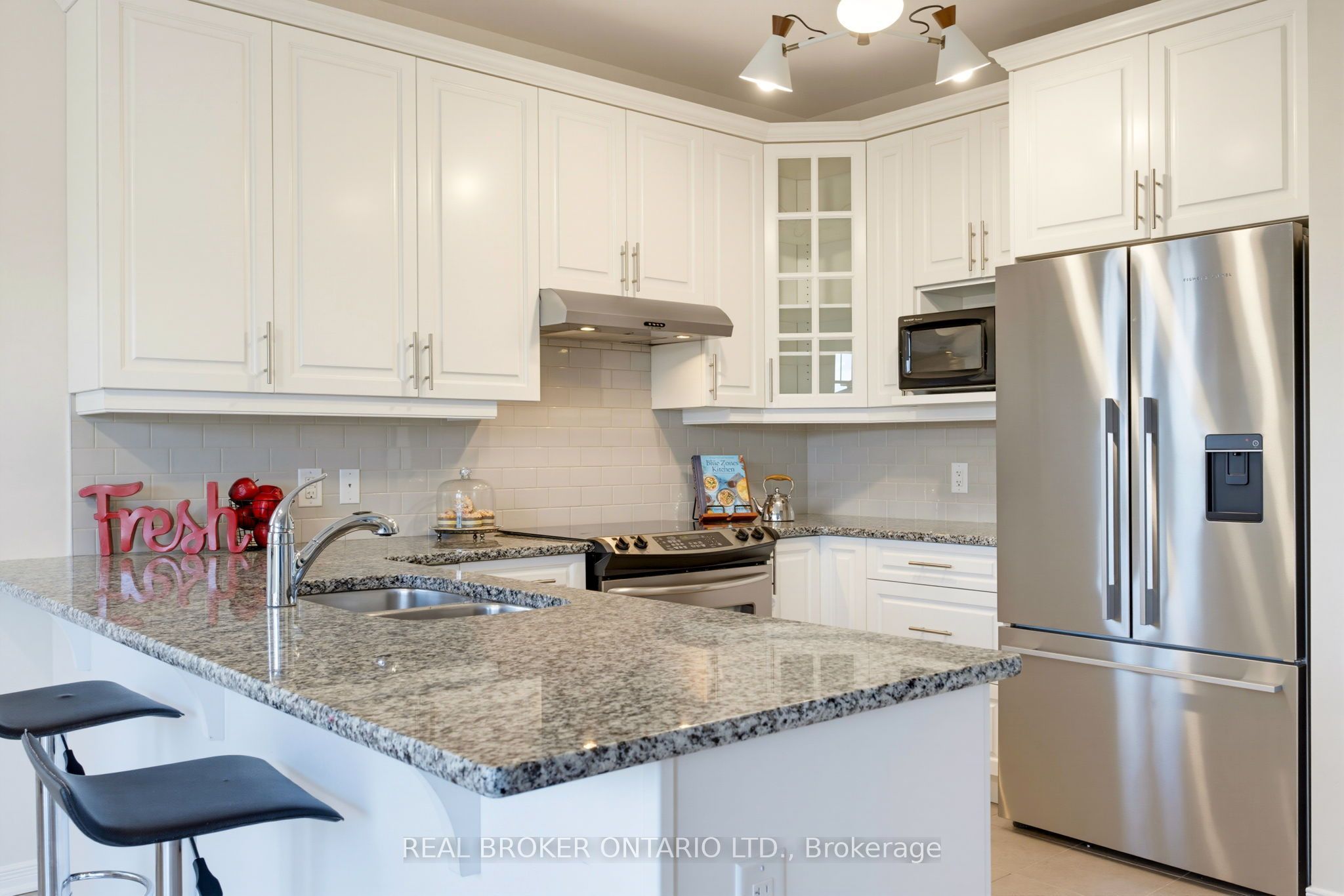 76 Tapadero Avenue Property Photo 39